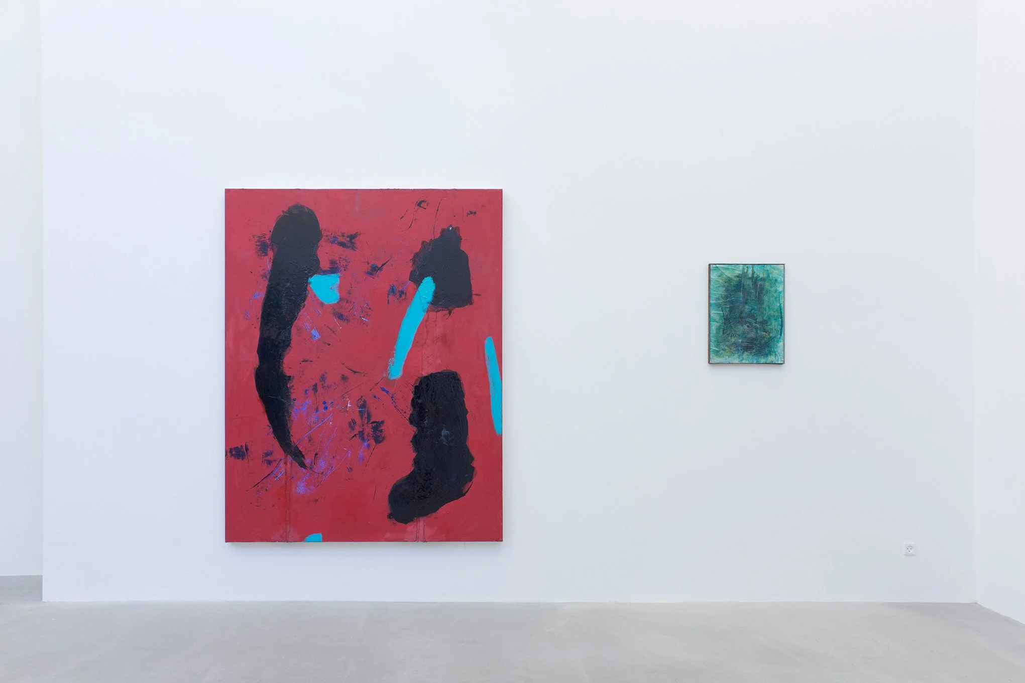 Rasmus Styrmer_10_web.jpg