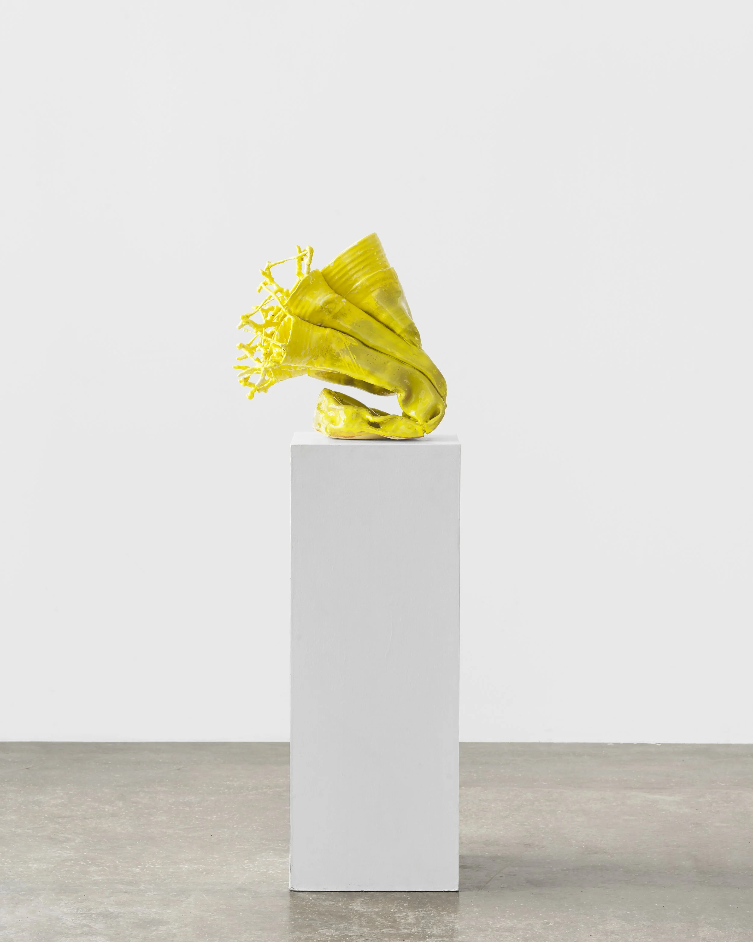 Krestine Harboe_Mytiske Horisonter_Jacob Bjorn Gallery_2024_foto Jacob Friis-Holm Nielsen_UKR8700.jpg