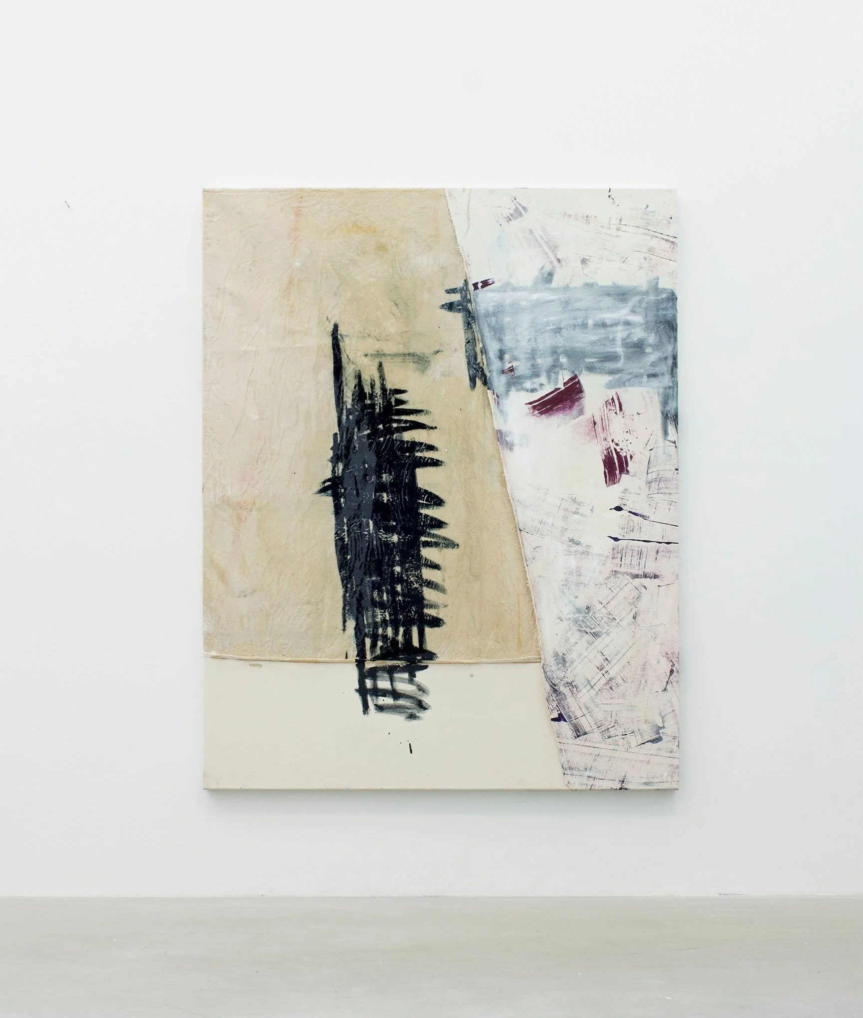 Rasmus Styrmer_1_web.jpg