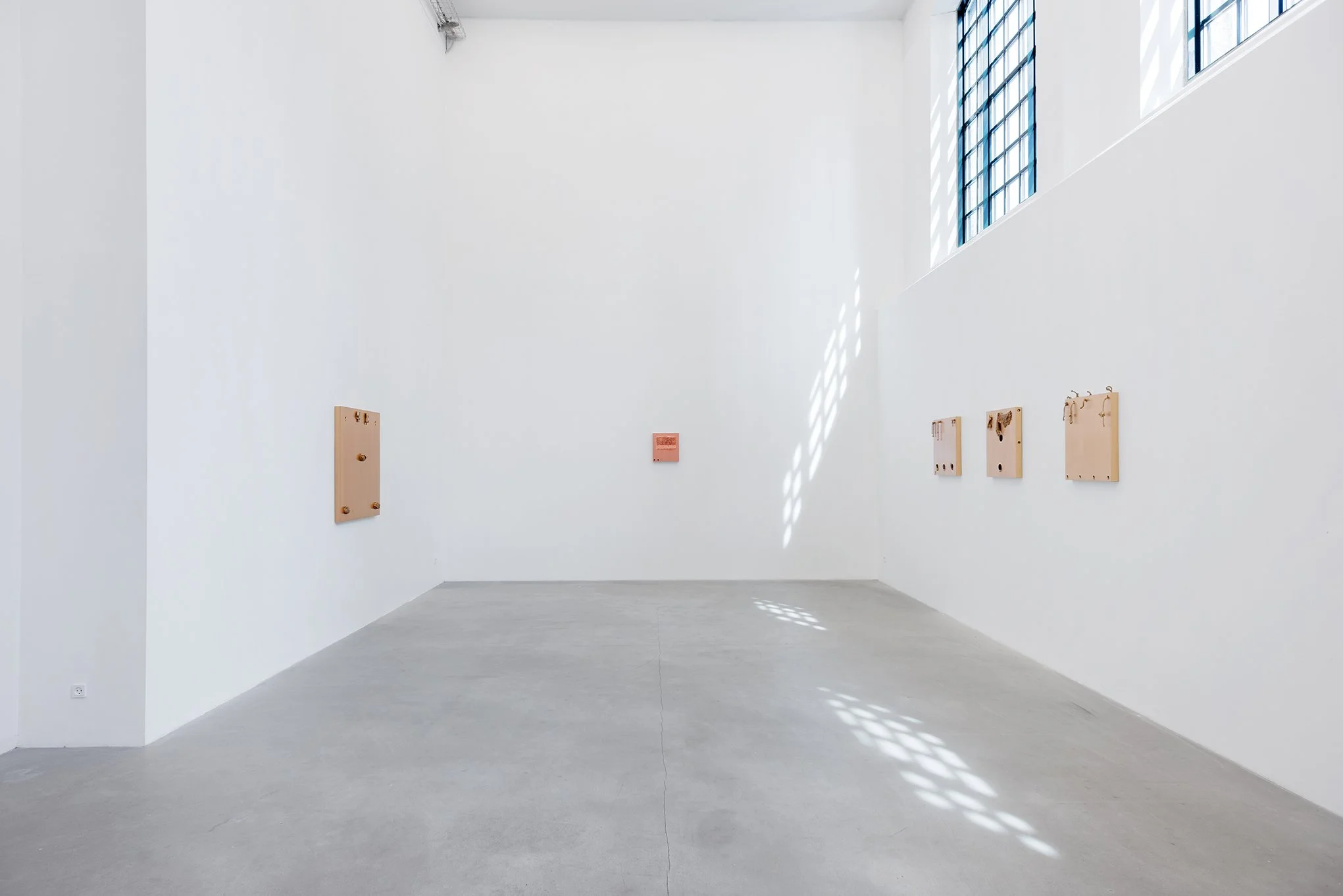 Maximilian Schubert_11_web.jpg