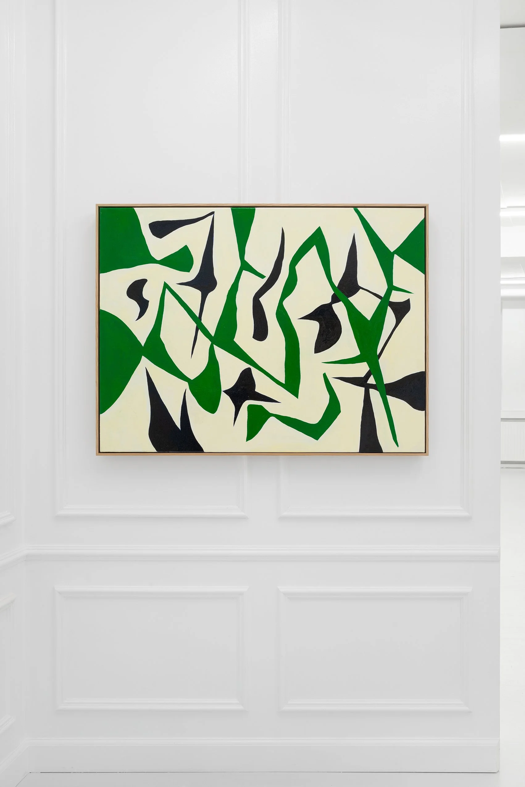 Mathias Malling Mortensen_Everything Has A Sound_Jacob Friis-Holm Nielsen_2021_UKR3382_sRGB_web.jpg