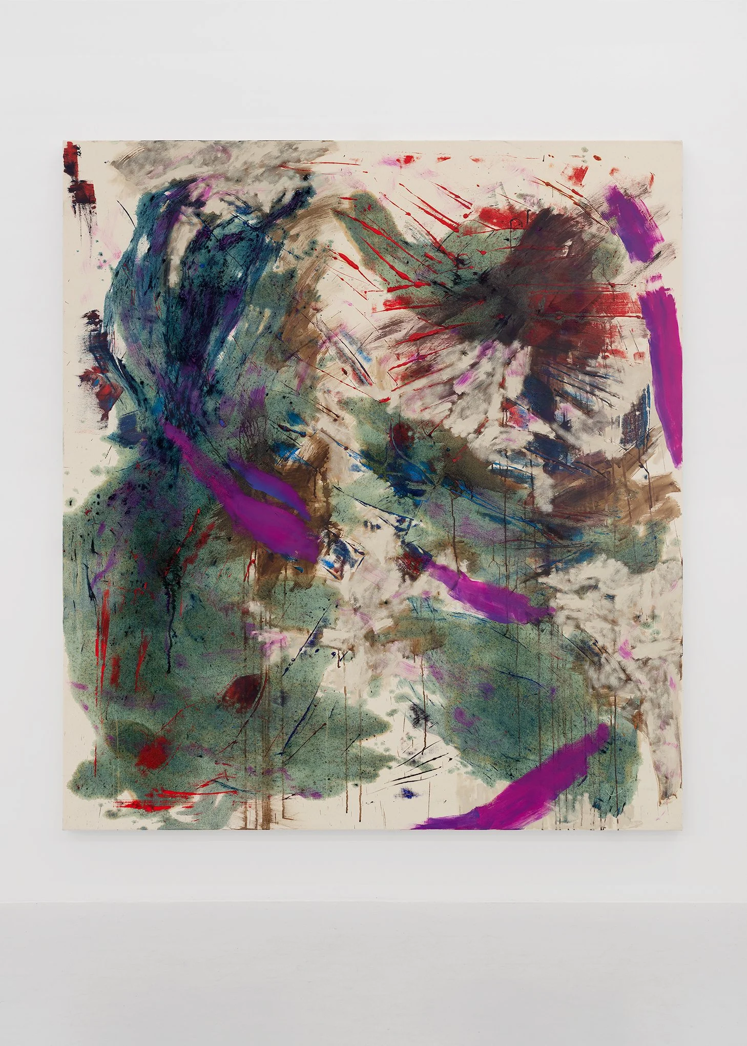 Rasmus Styrmer_Jacob Friis-Holm Nielsen_2020_UKR3827_sRGB_web.jpg