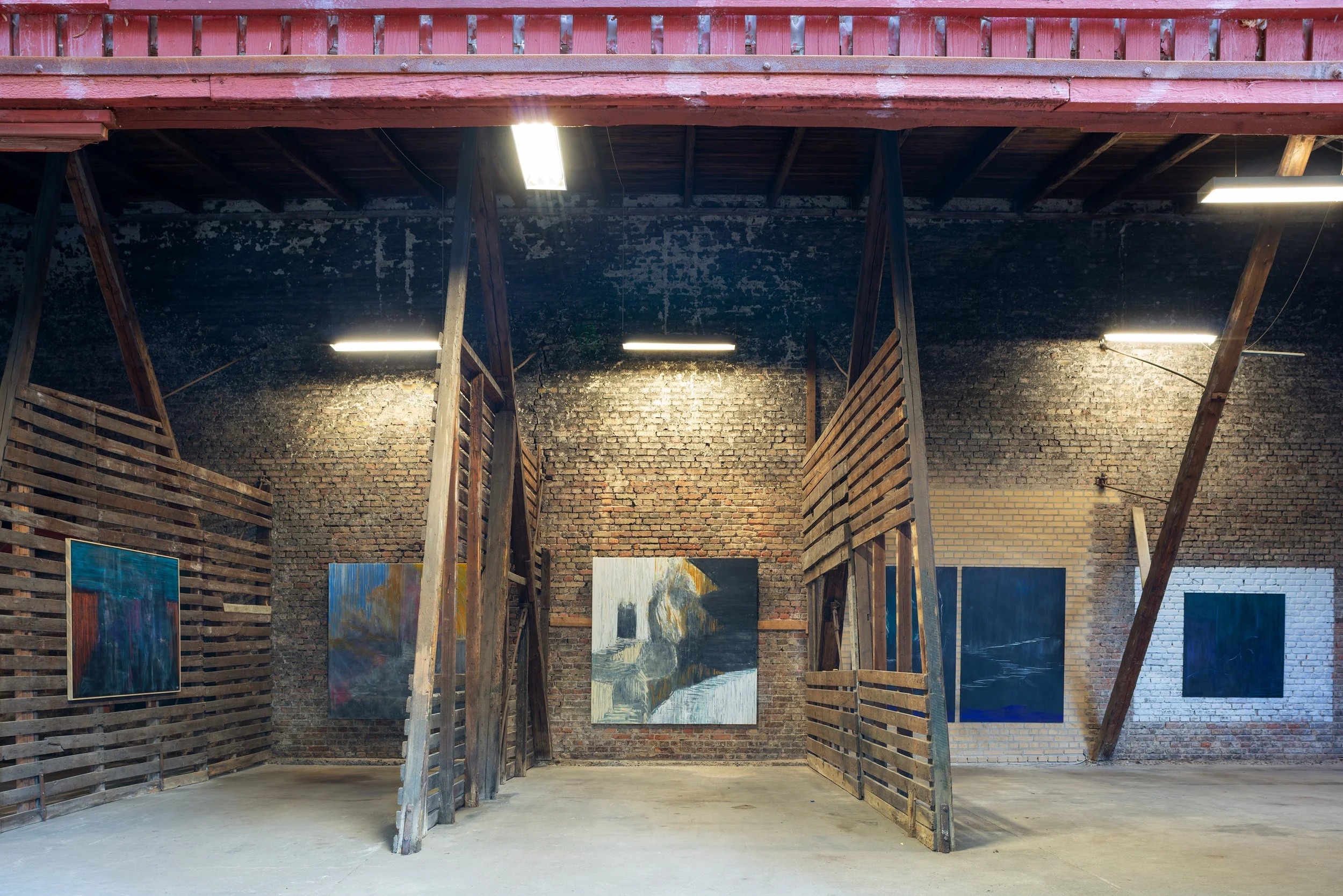 Thomas Juul-Jensen_Sex, Stairs & Spaces_2022_Jacob Friis-Holm Nielsen_UKR7857_sRGB_web.jpg