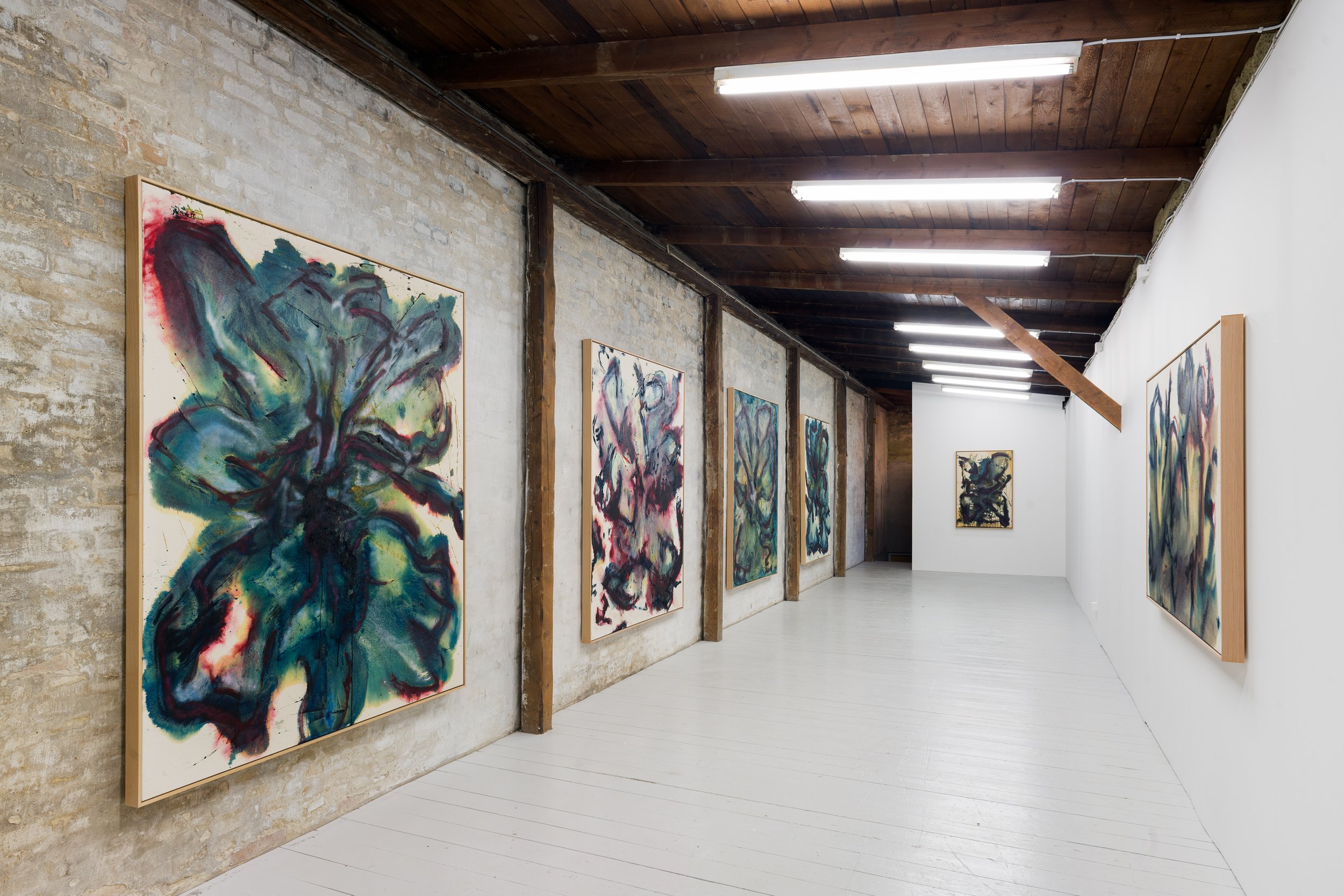 Rasmus Styrmer_Flowers_Jacob Bjorn Gallery_2024_photo Jacob Friis-Holm Nielsen_JFH3069_sRGB_web.jpg