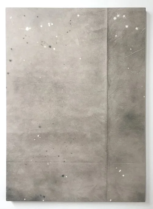 Group Show_These Walls_Galleri Jacob Bjorn_2015_IMG_9784.jpg