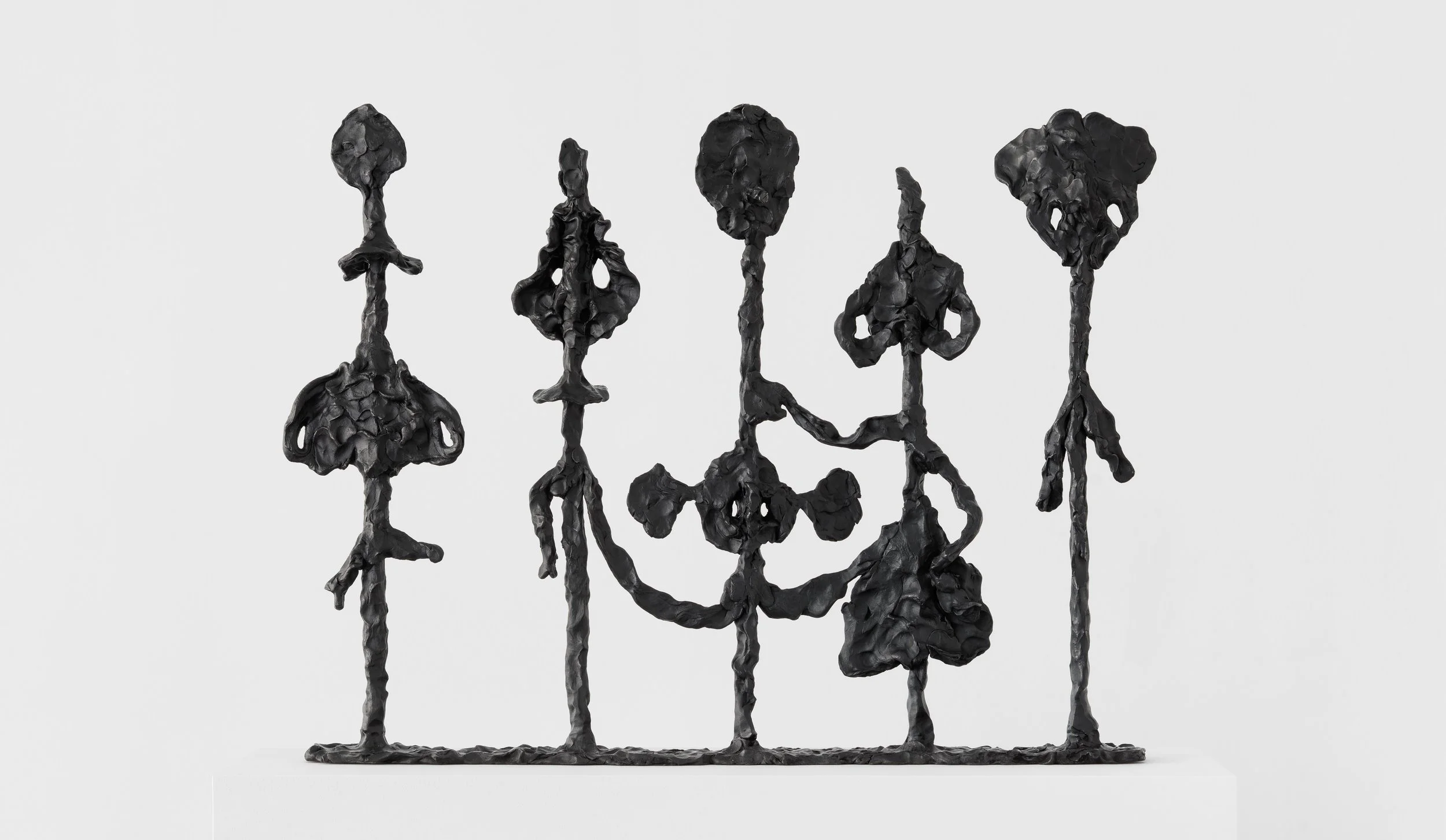 Anders Hald_Jacob Bjorn Gallery_2025_photo Jacob Friis-Holm Nielsen_JFH2431_baggrund.jpg