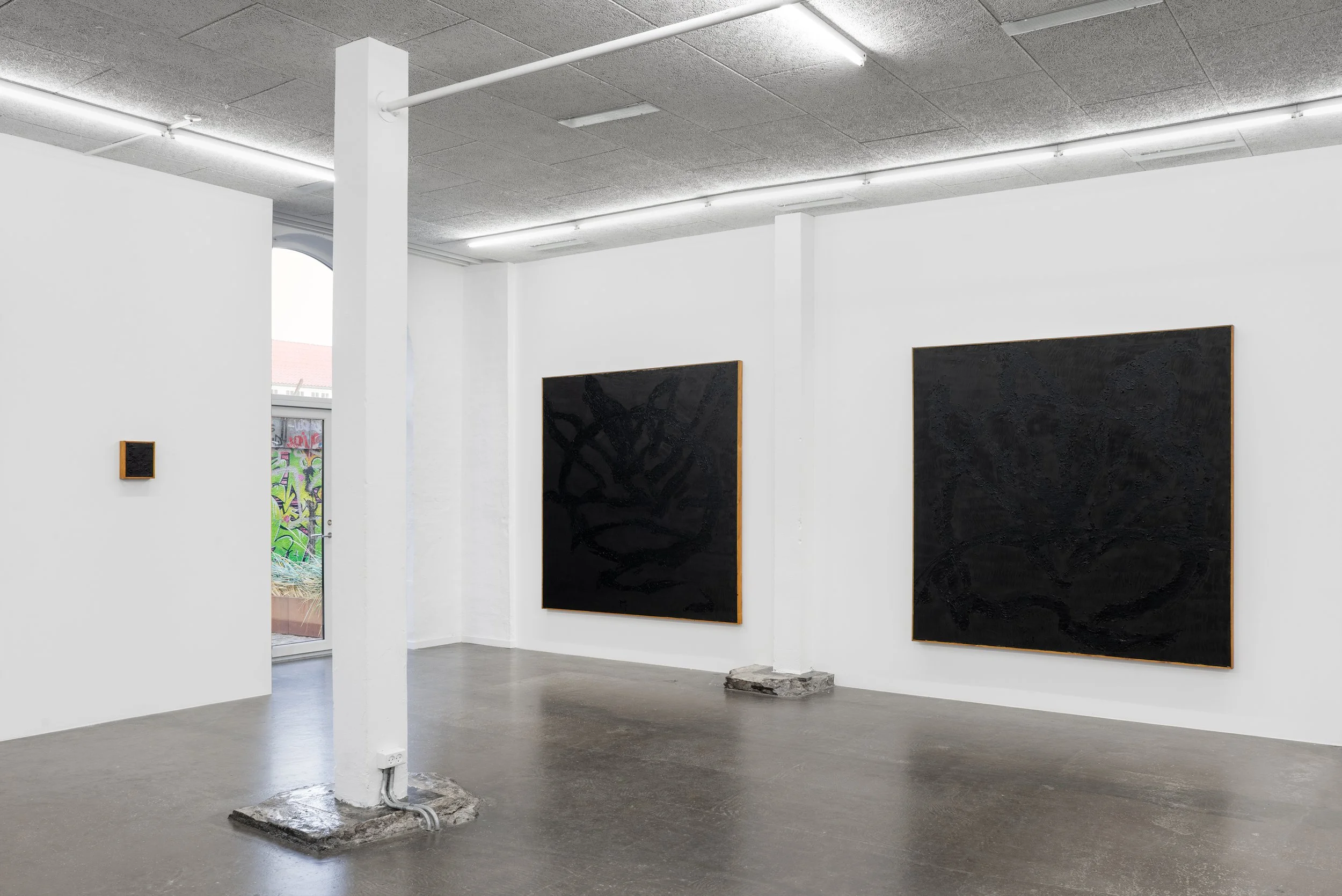 Rasmus Styrmer_Lyse Morgener_Jacob Bjorn Gallery_2024_photo Jacob Friis-Holm Nielsen_JFH6691_sRGB_web.jpg