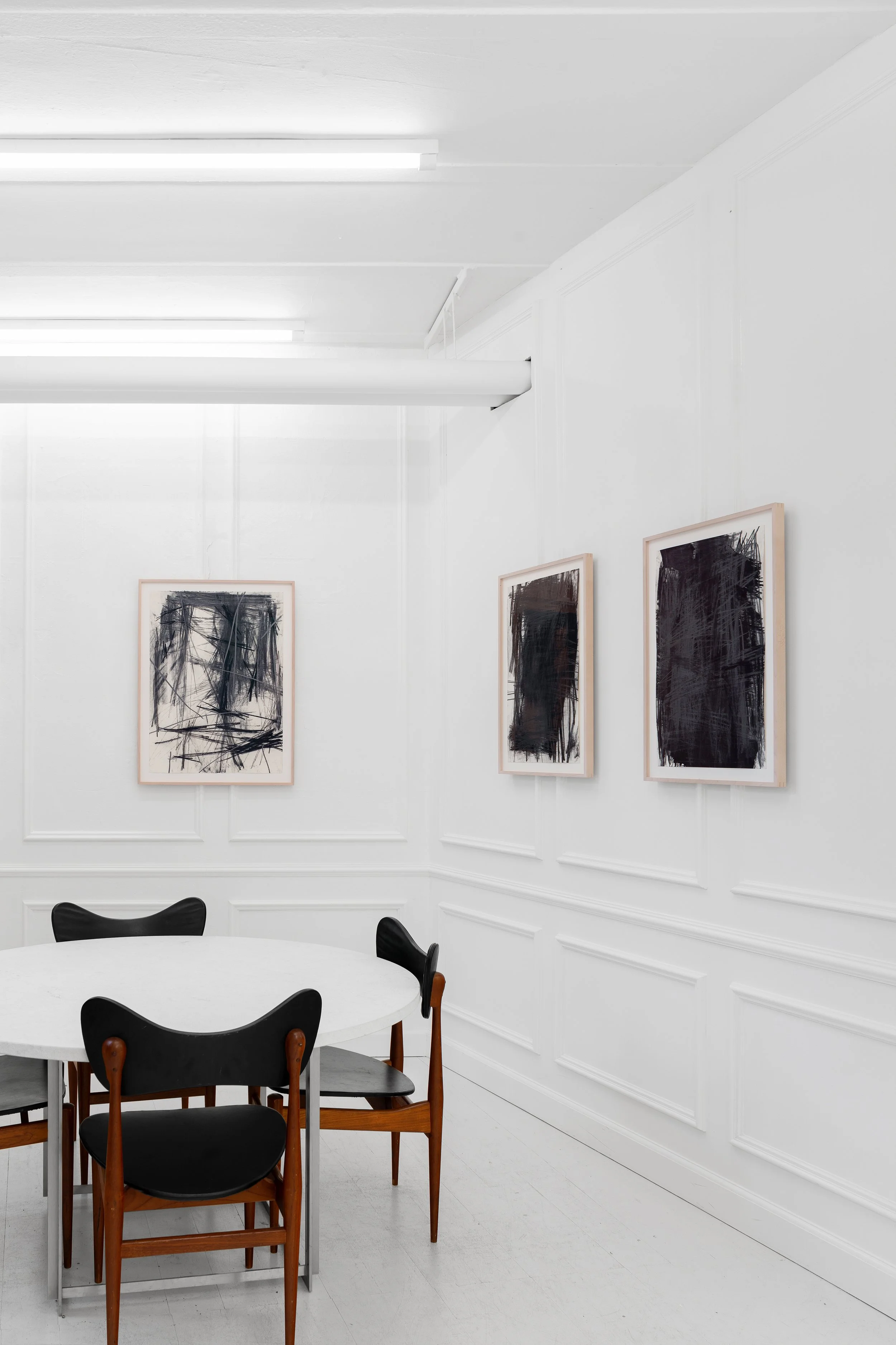 Arjan Janssen_Jacob Friis-Holm Nielsen_2022_UKR5805_sRGB_web.jpg