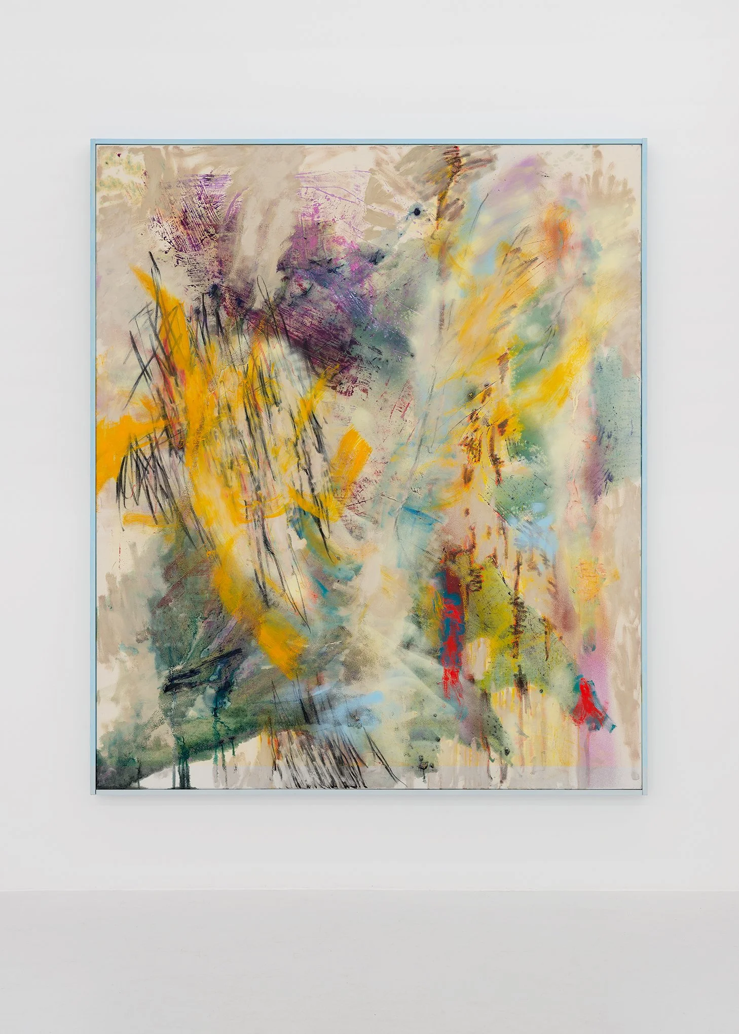 Rasmus Styrmer_Jacob Friis-Holm Nielsen_2020_UKR3817_sRGB_web.jpg