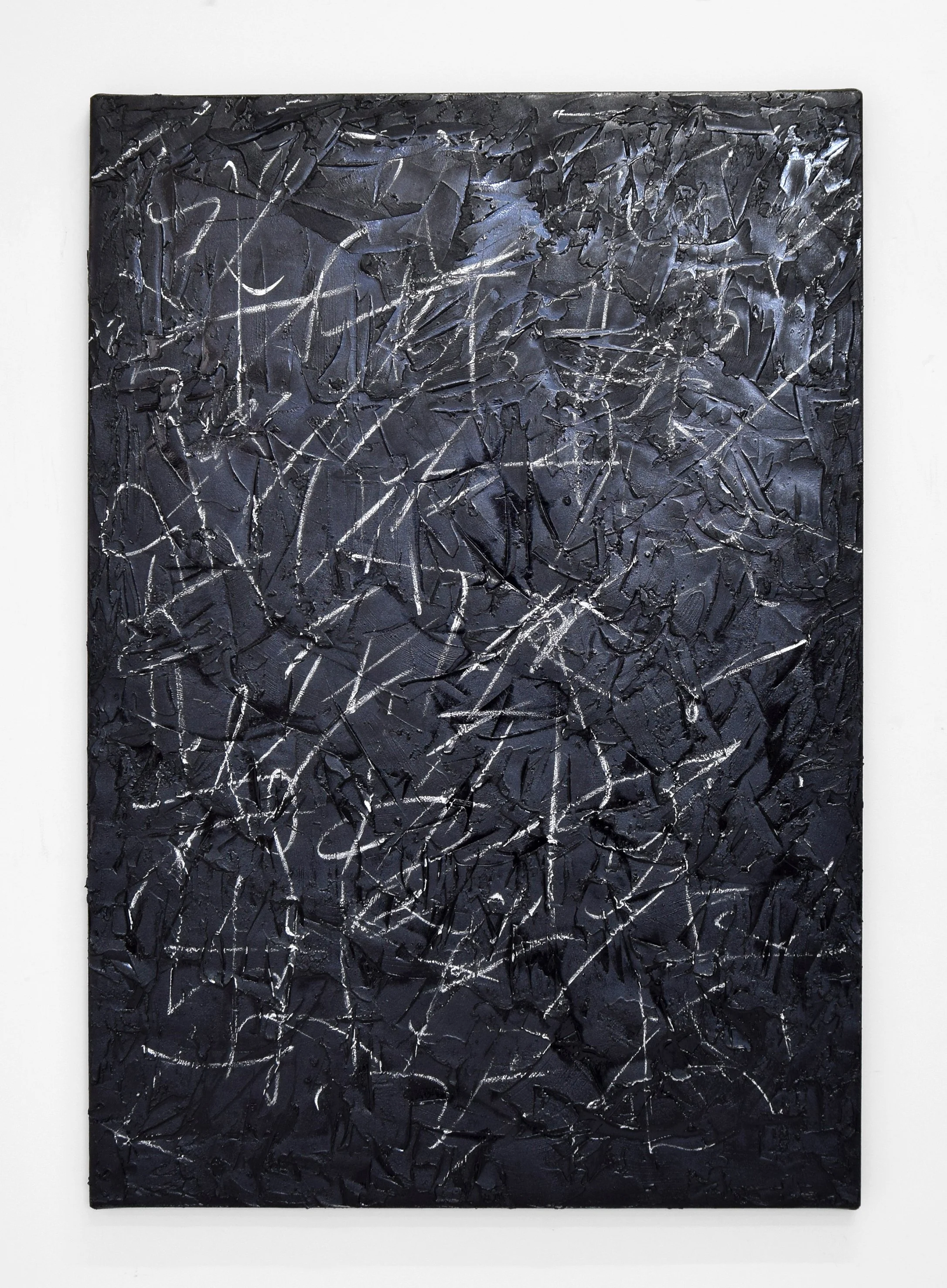 Paraschematic Single.jpg