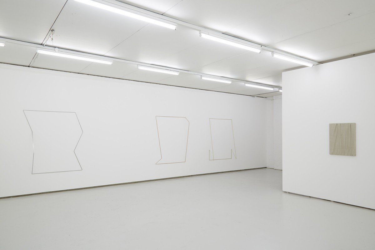 Maximilian Schubert_37_web.jpg