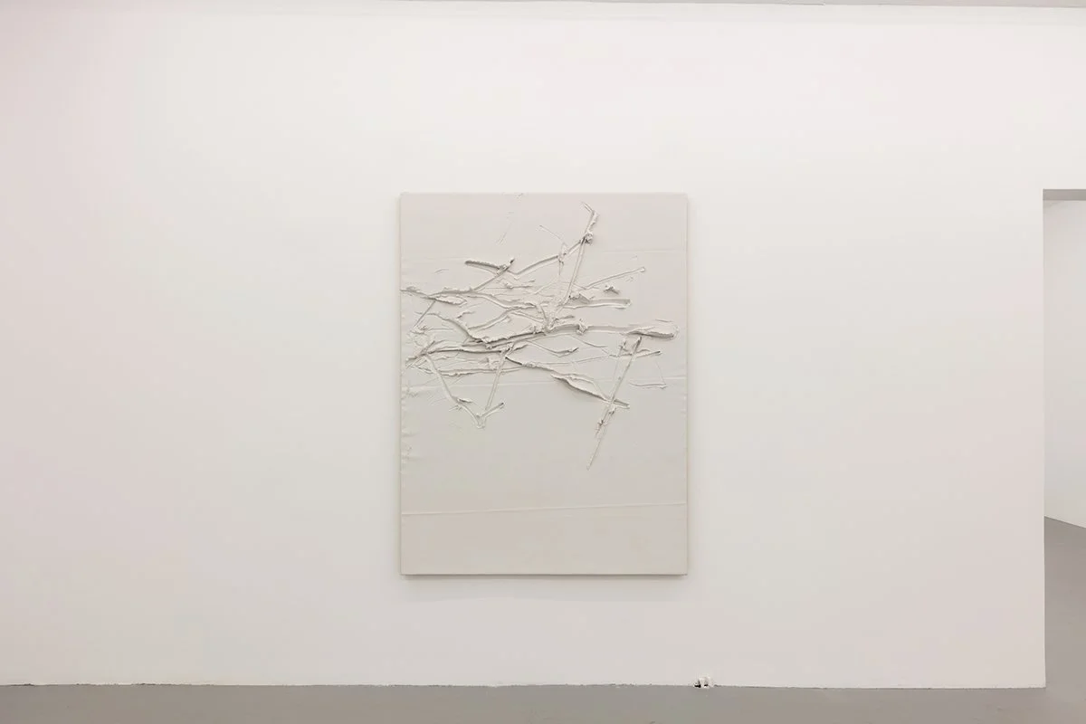 Maximilian Schubert_19_web.jpg