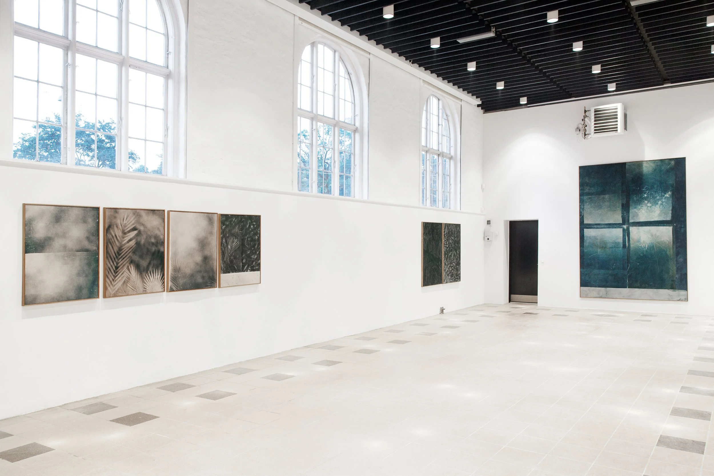 Jan S. Hansen_Monsoon_Galleri Jacob Bjorn_2014_a_MG_3892.jpg