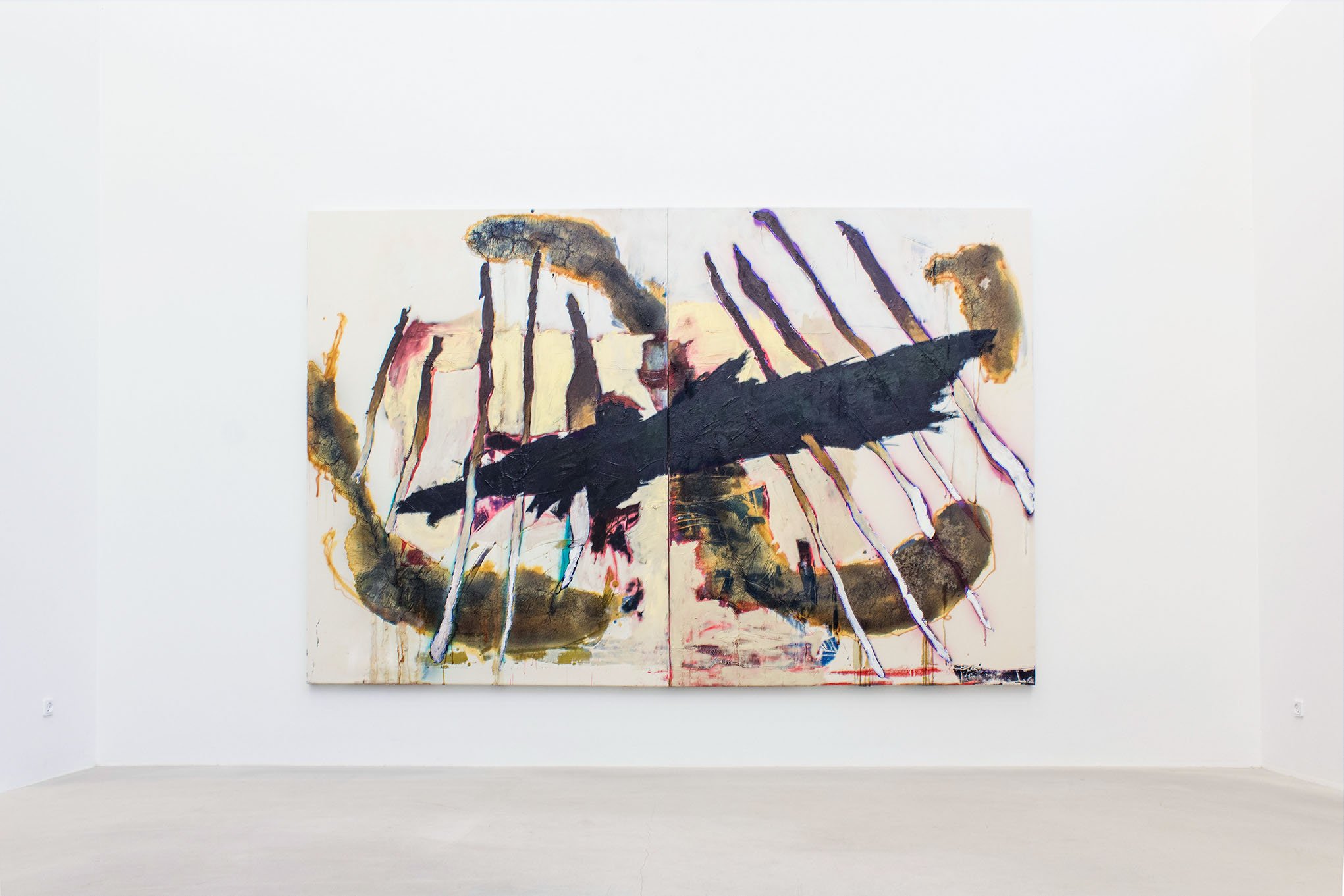 Rasmus Styrmer_8_web.jpg