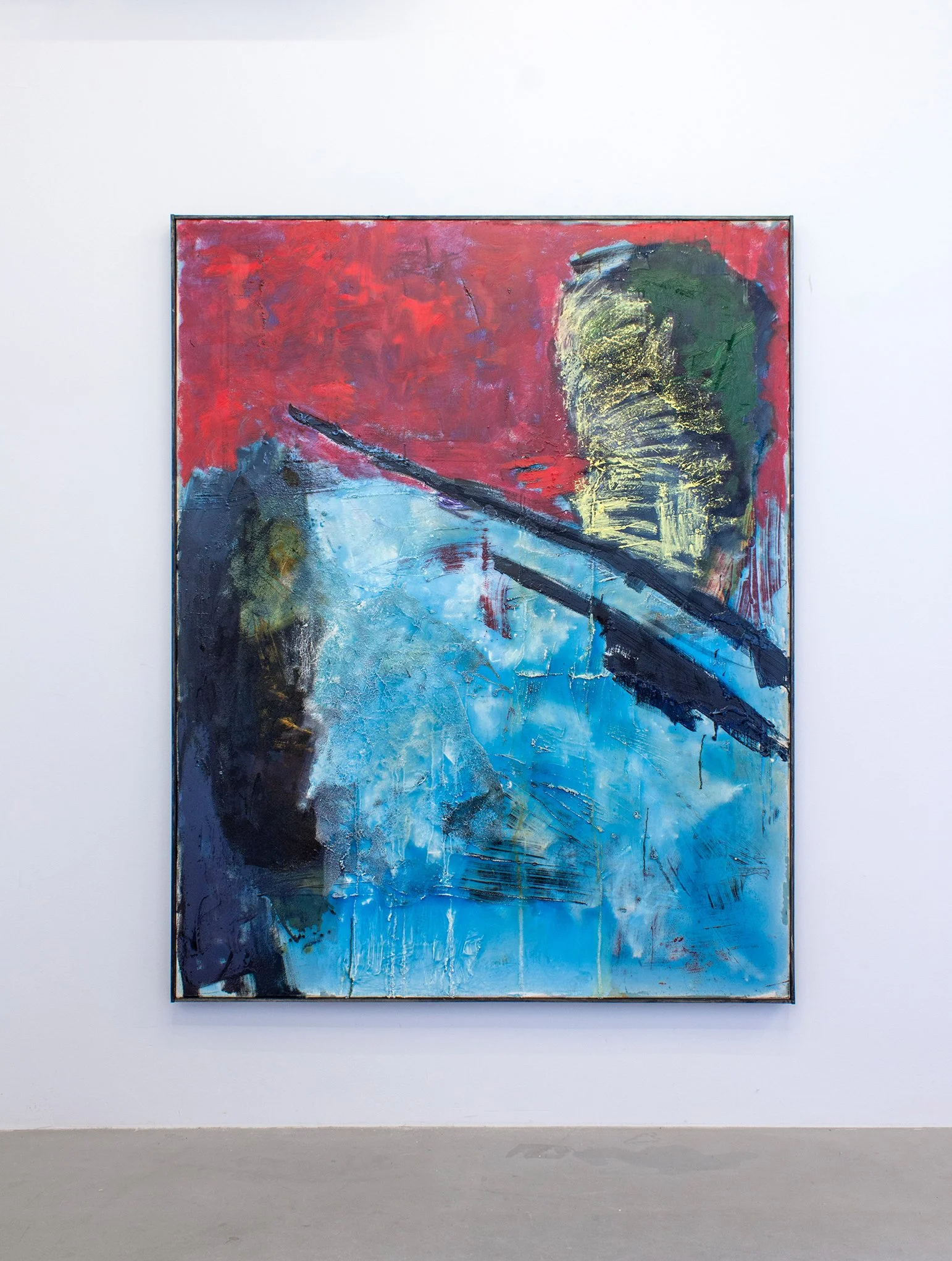 Rasmus Styrmer_24_web.jpg