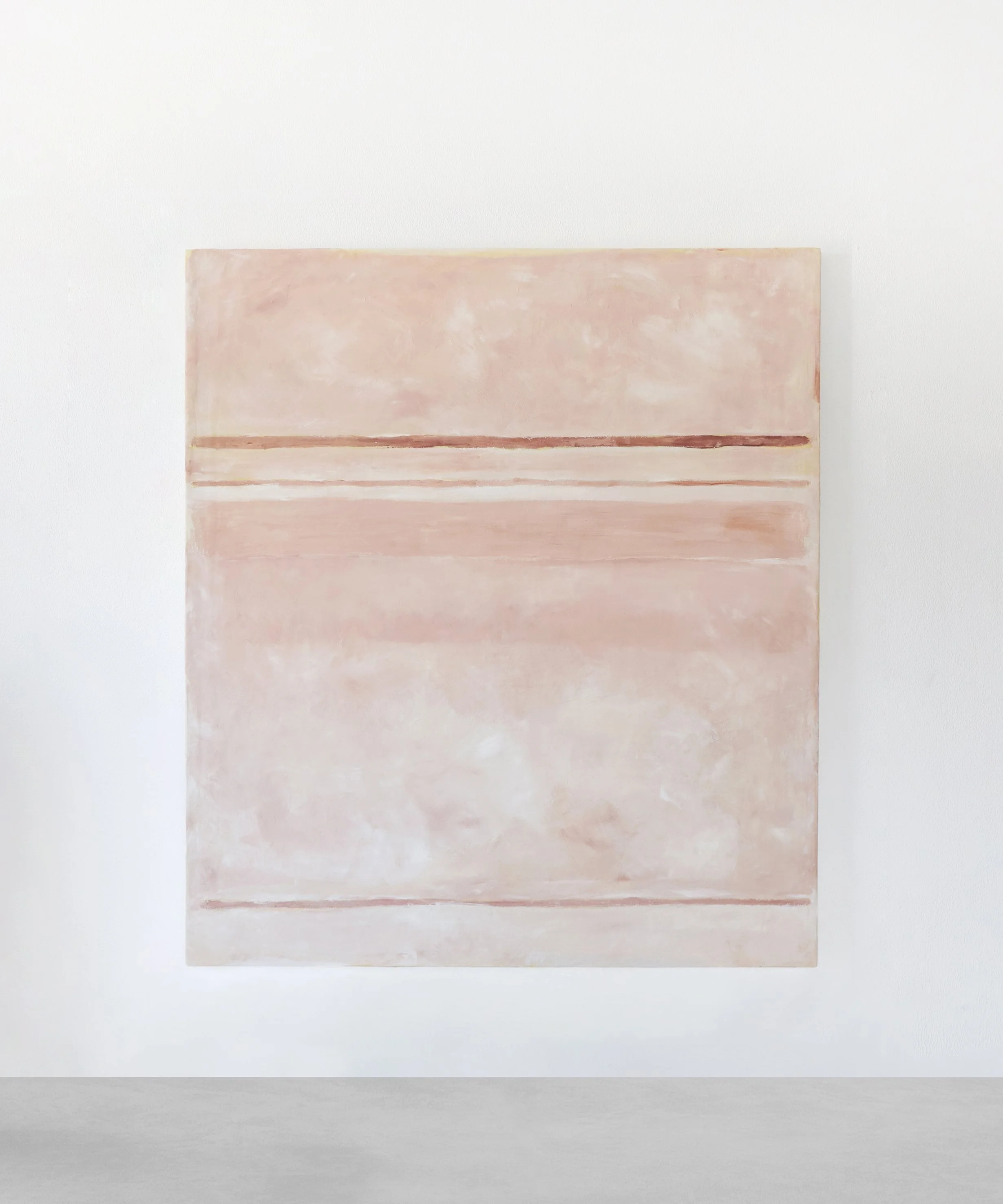 Stan Van Steendam_Traces_2022_DSC0229.JPG