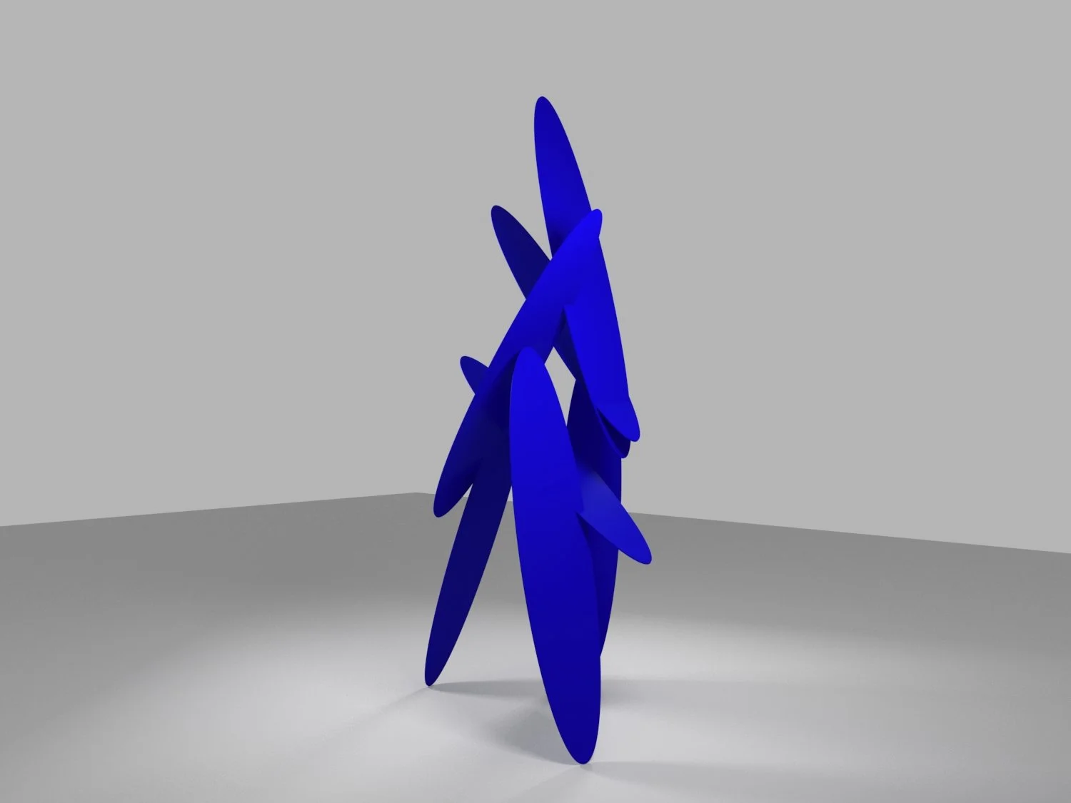 Sculpture 2 04-24_View06.jpg