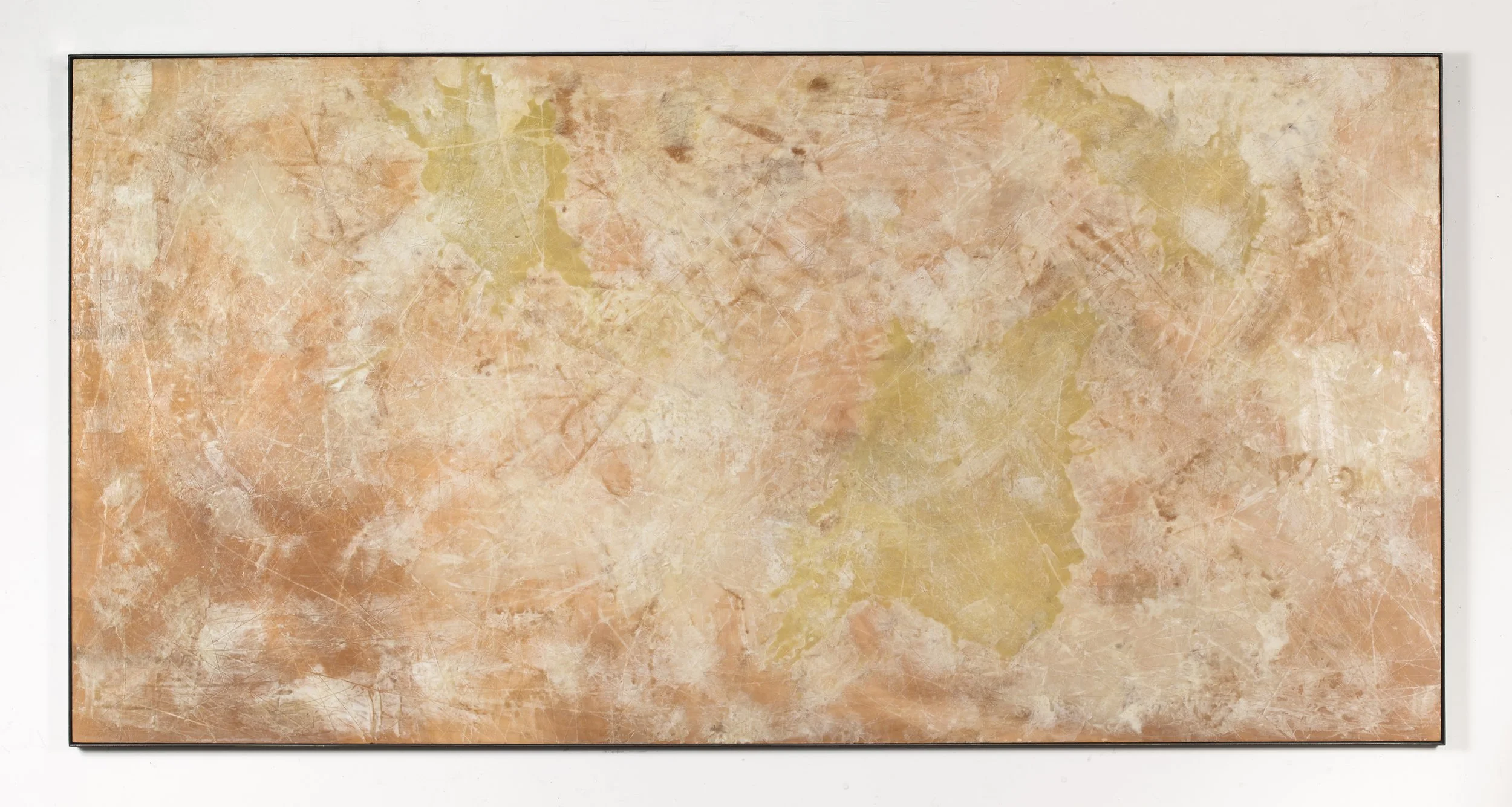 Nick Theobald_The Fountain_Galleri Jacob Bjorn_2019_truce.jpg