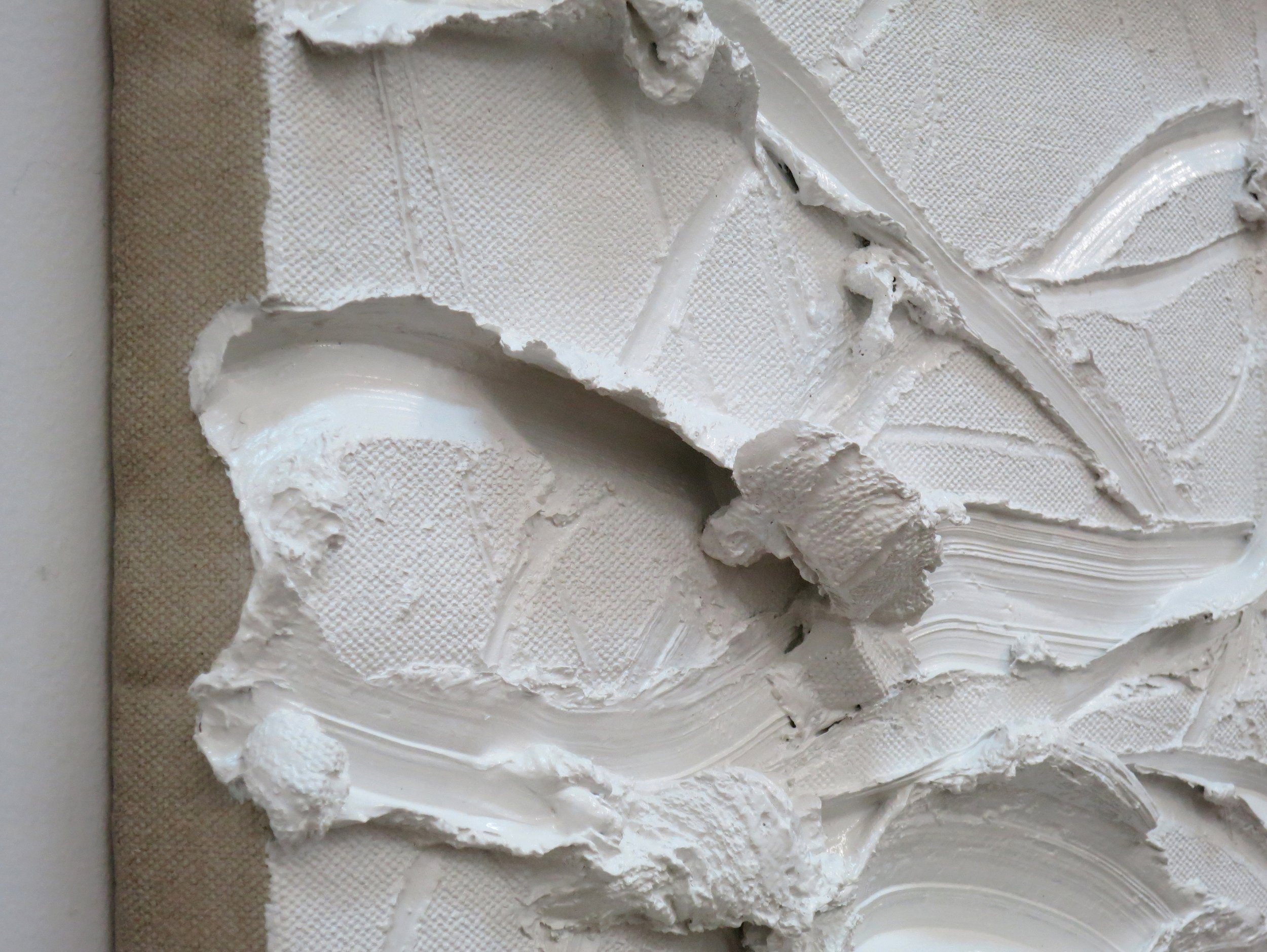 MS Untitled 4 detail1.jpg