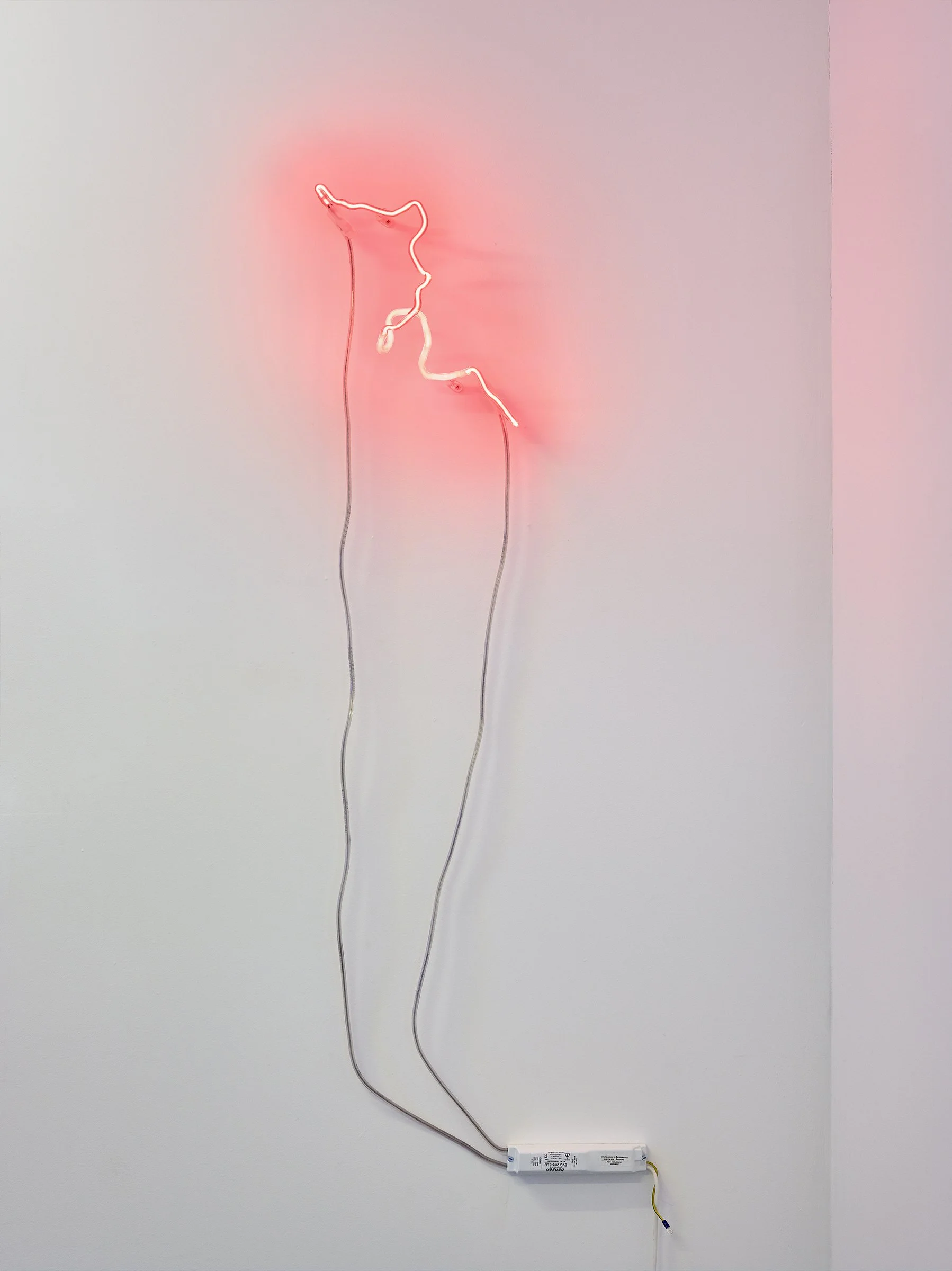 N1_3_photocredit Malle Madsen.jpg