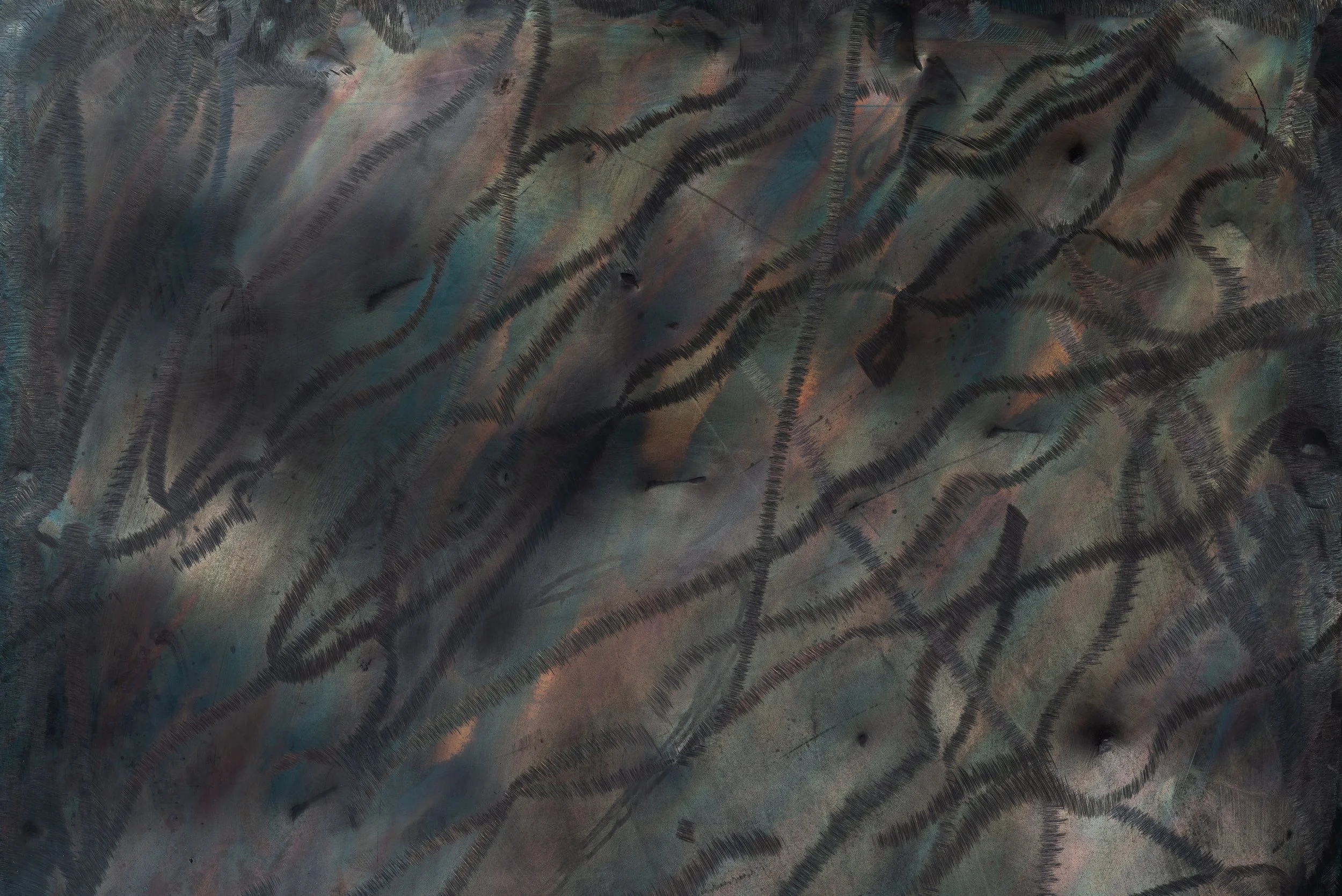 Peter Bonnén_Retrospektiv_Jacob Bjorn Gallery_2026_photo Jacob Friis-Holm Nielsen_JFH5250_sRGB_web.jpg