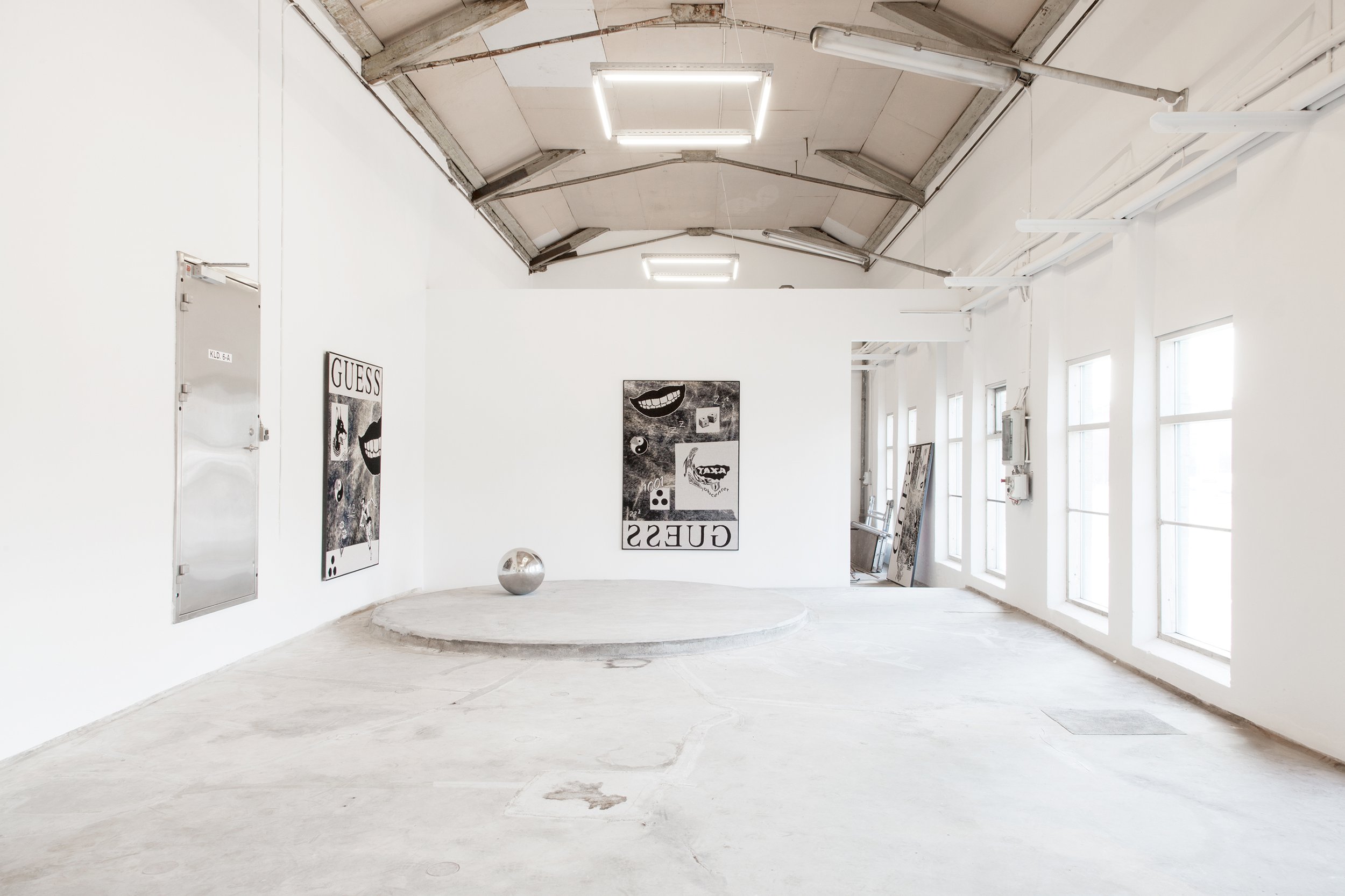 Jan S. Hansen_Monsoon_Galleri Jacob Bjorn_2014_a_MG_3708.jpg