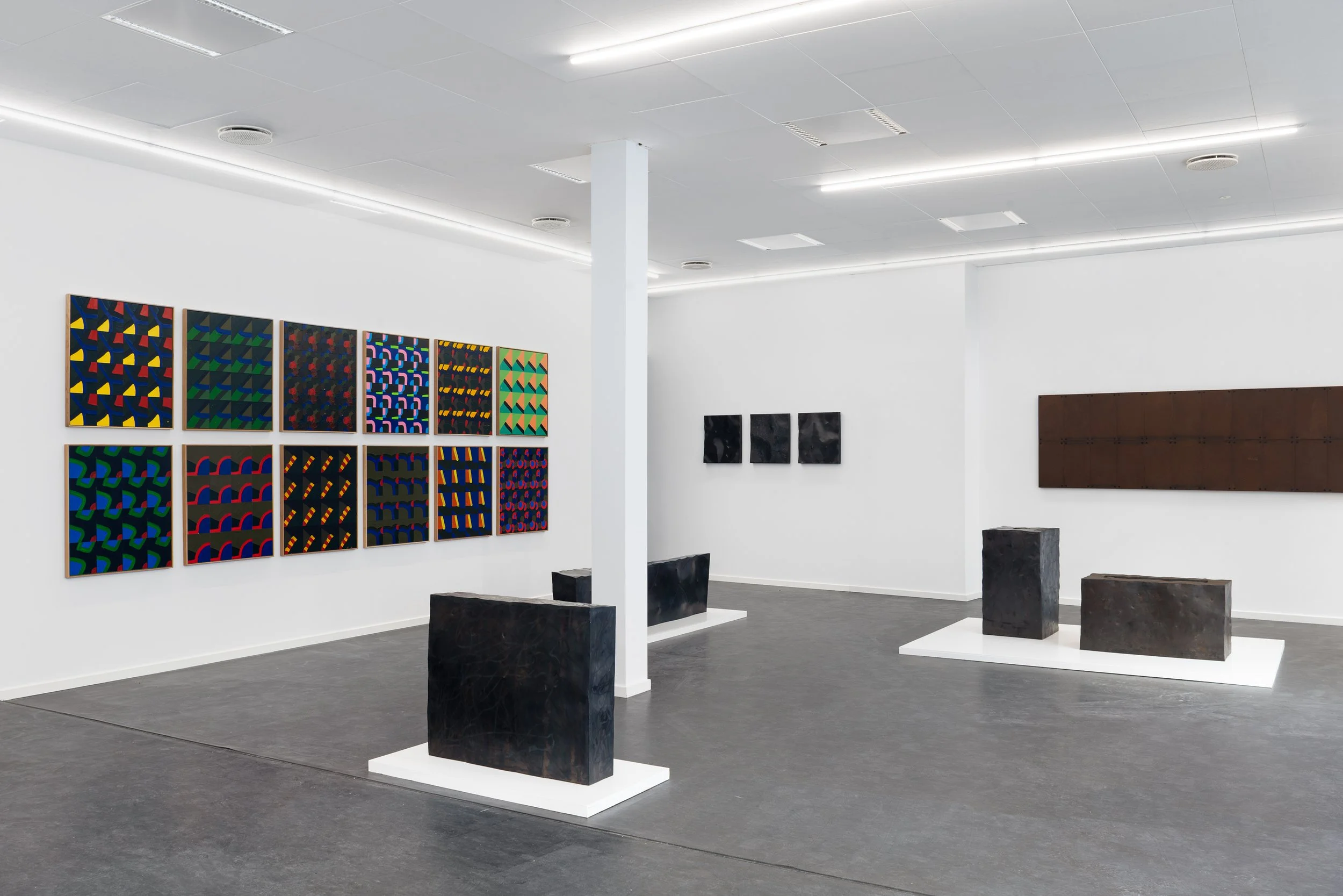 Peter Bonnén_Retrospektiv_Jacob Bjorn Gallery_2026_photo Jacob Friis-Holm Nielsen_JFH5202_sRGB_web.jpg