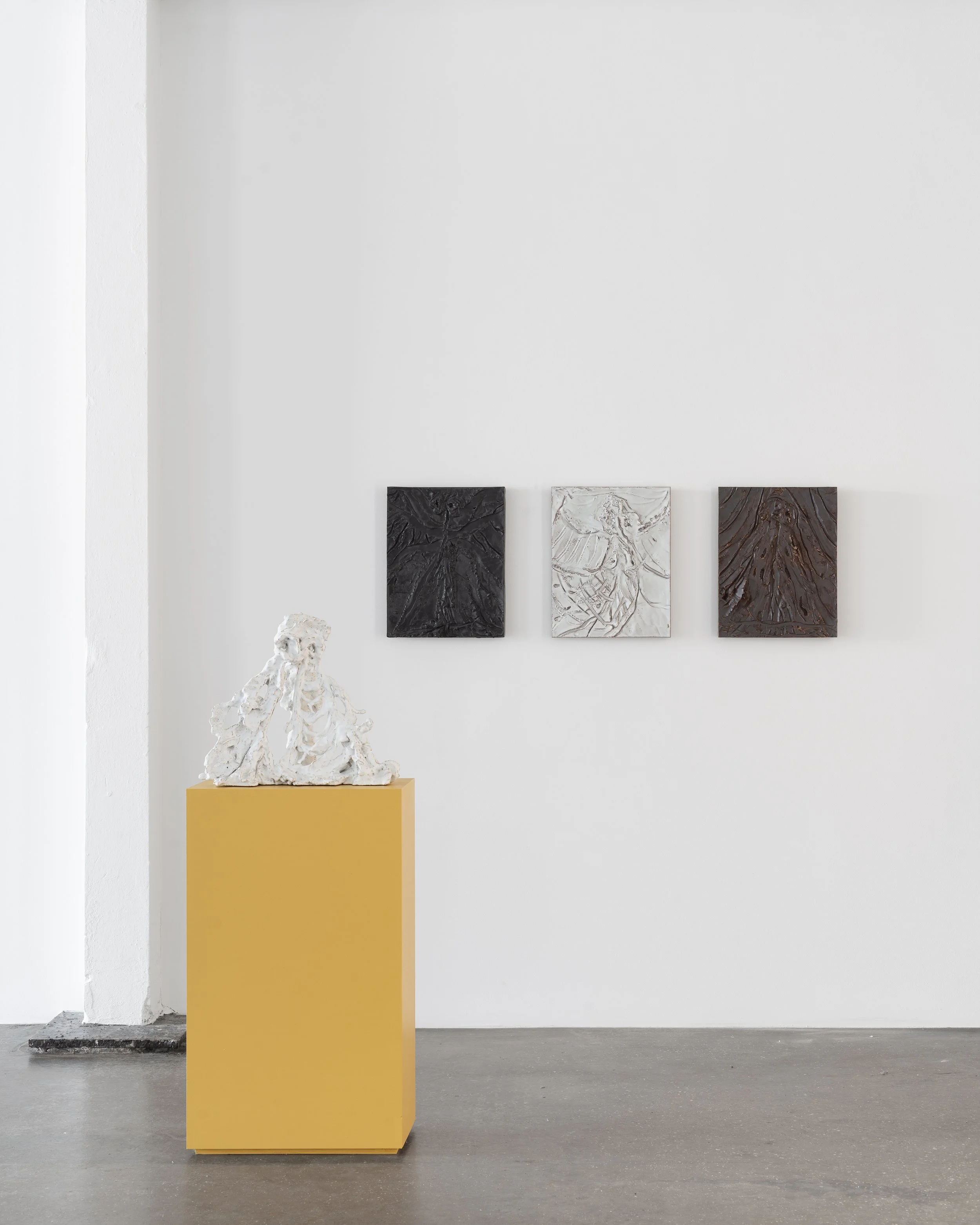 Summer Show 2024_Jacob Bjorn Gallery_2024_photo Jacob Friis-Holm Nielsen_JFH3948_sRGB_web.jpg