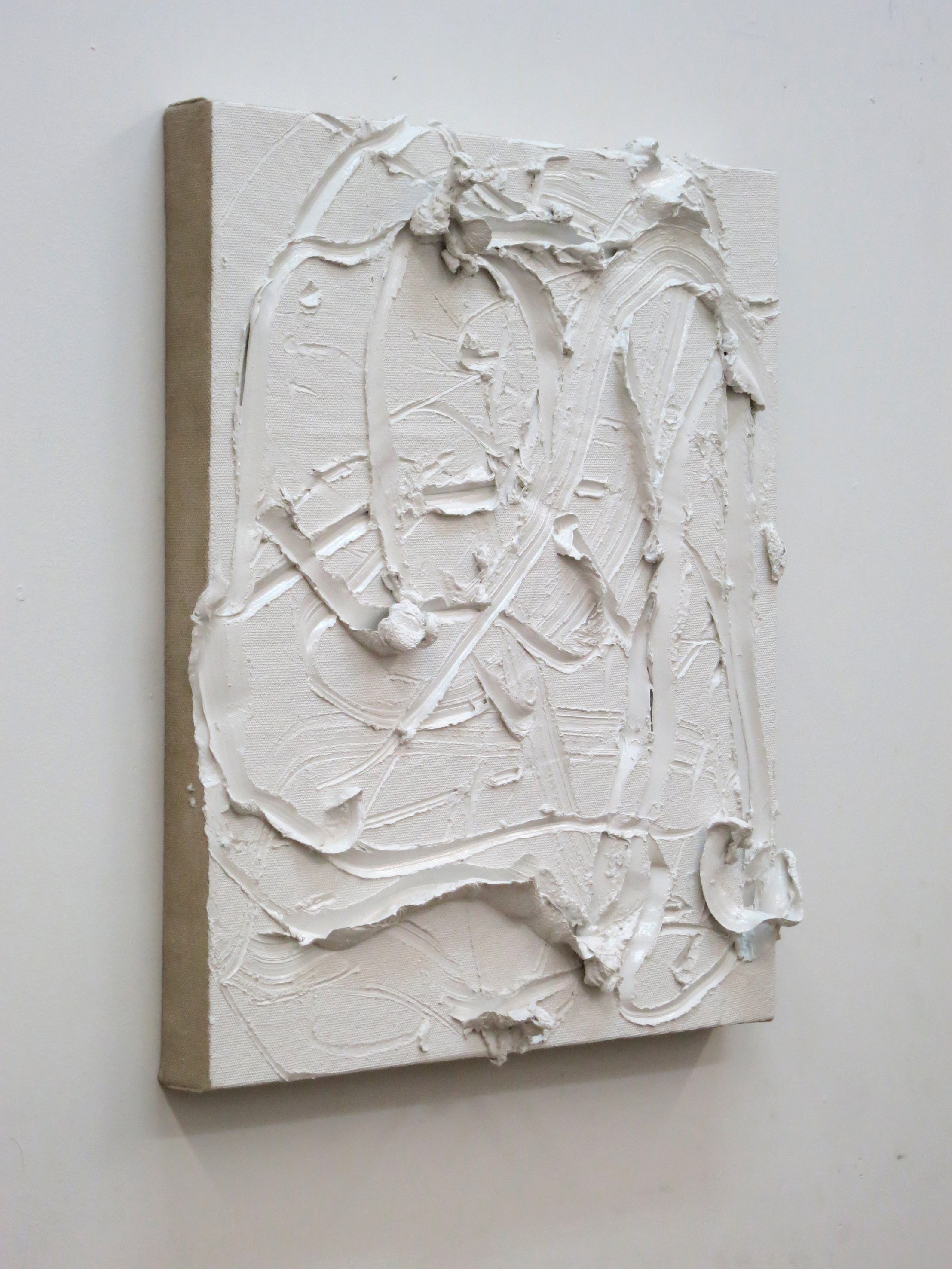 MS Untitled 1 side.jpg