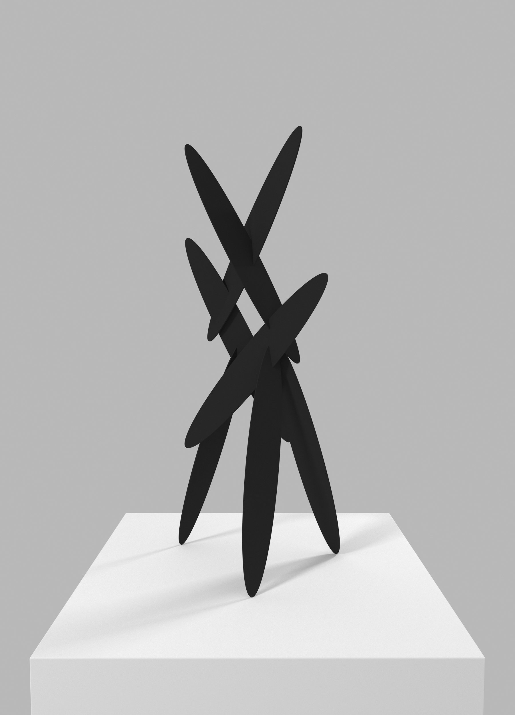 Sculpture 05 06-24_View01.jpg