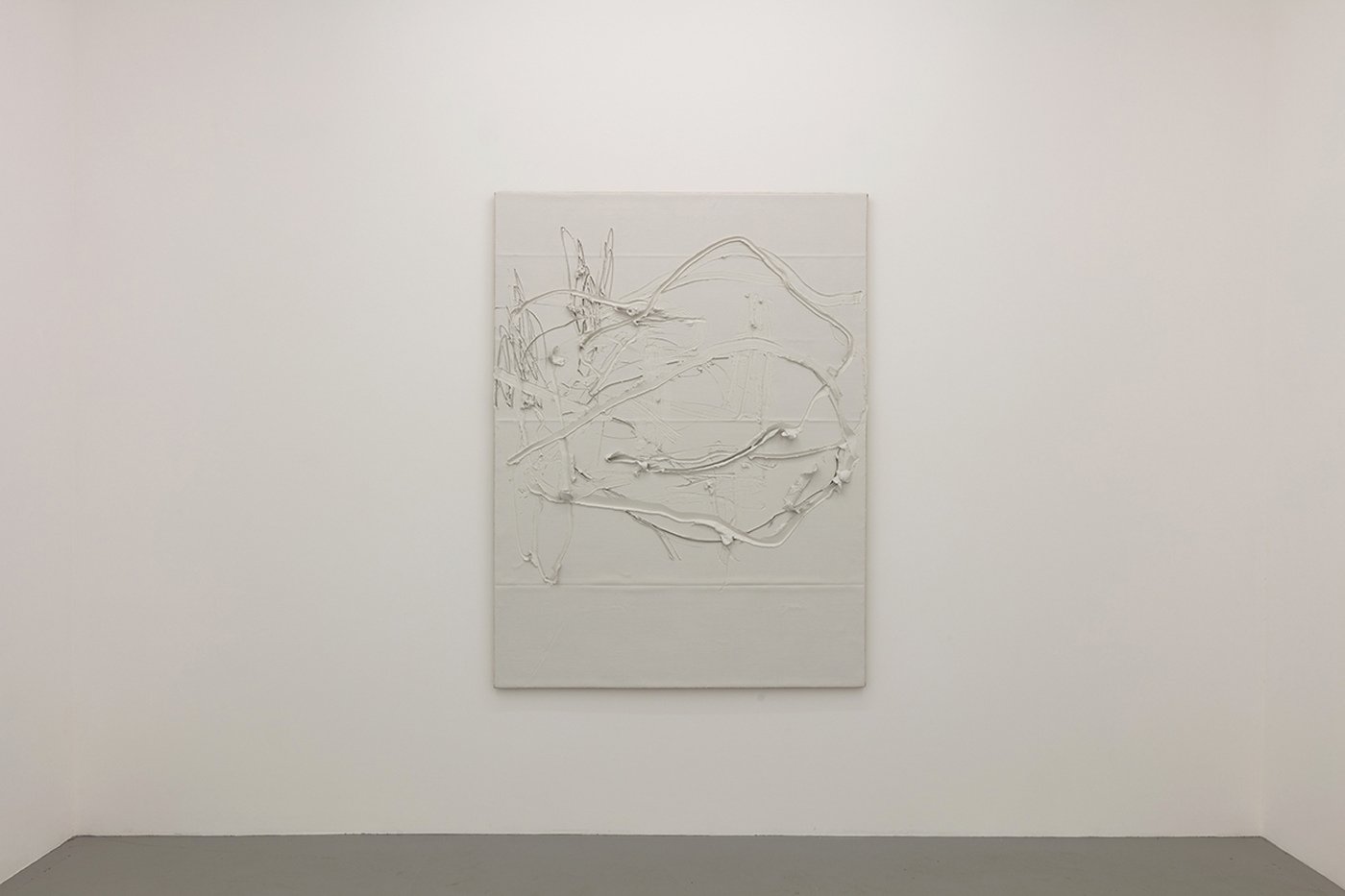 Maximilian Schubert_21_web.jpg