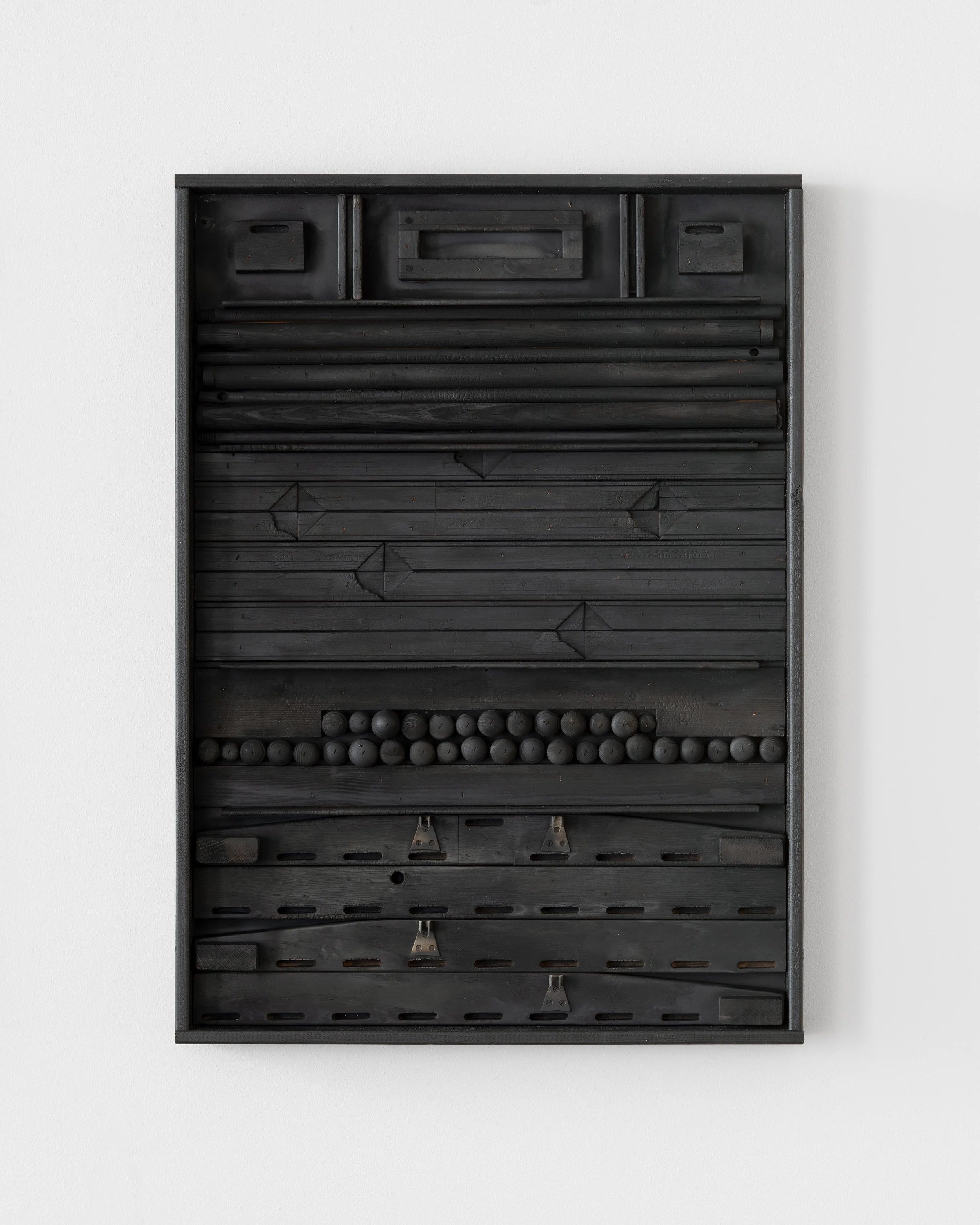 Søren Sejr_Somewhere Only We Know_Jacob Bjorn Gallery_2026_photo Jacob Friis_Holm Nielsen_JFH0295_sRGB_web.jpg