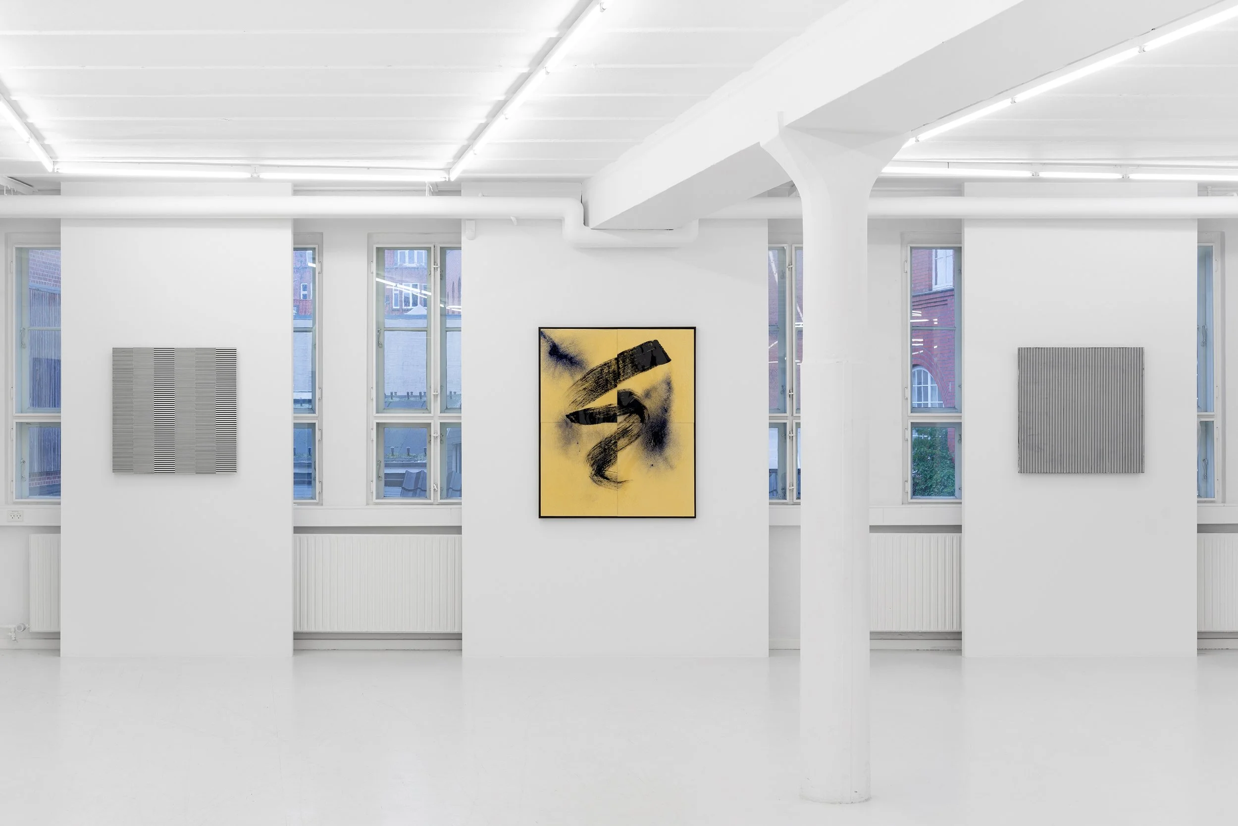 Winter Group Show_Jacob Friis-Holm Nielsen_2021_UKR3804_sRGB_web.jpg