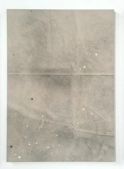 Group Show_These Walls_Galleri Jacob Bjorn_2015_IMG_9782.jpg