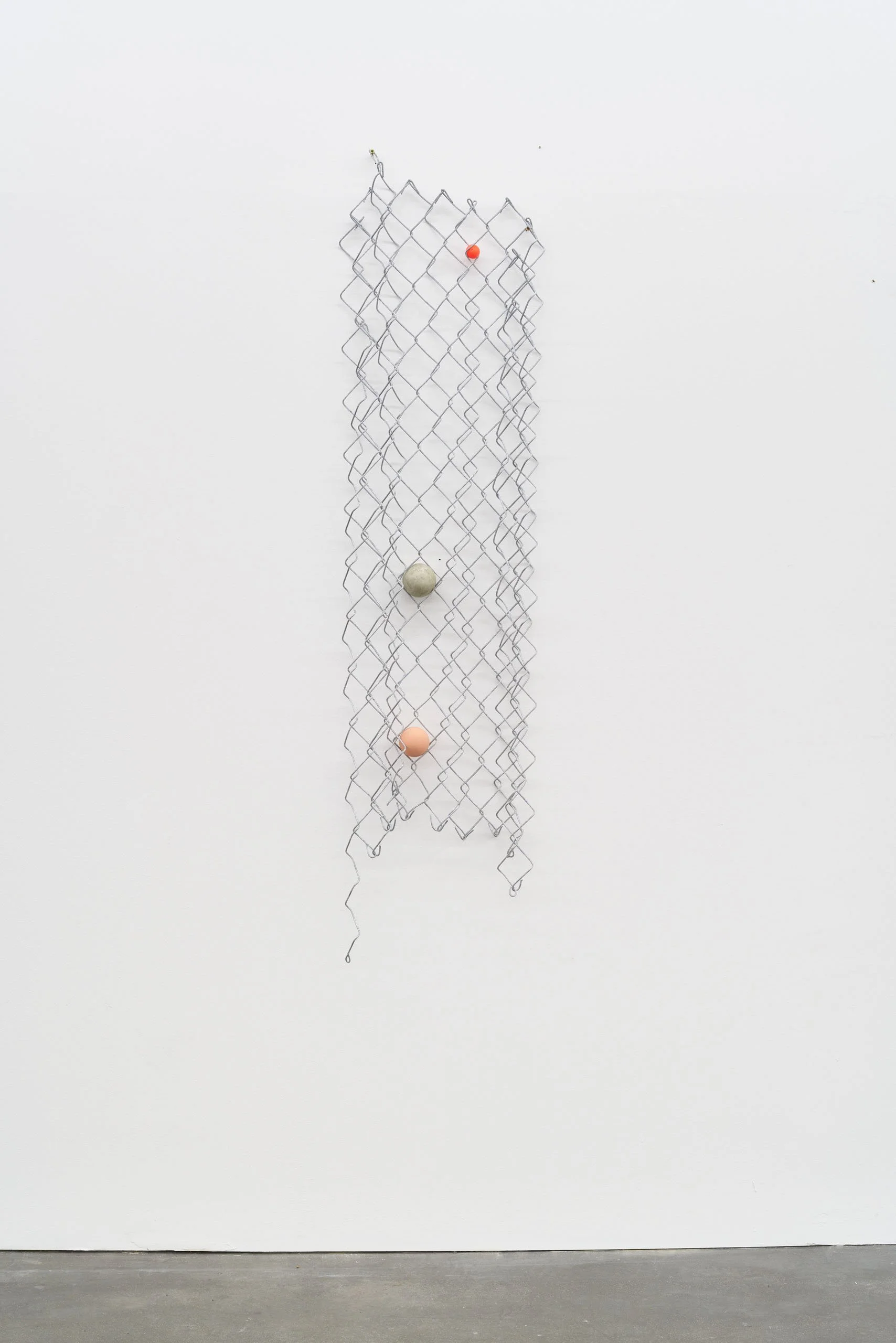 evan robarts_ gjb-2.jpg