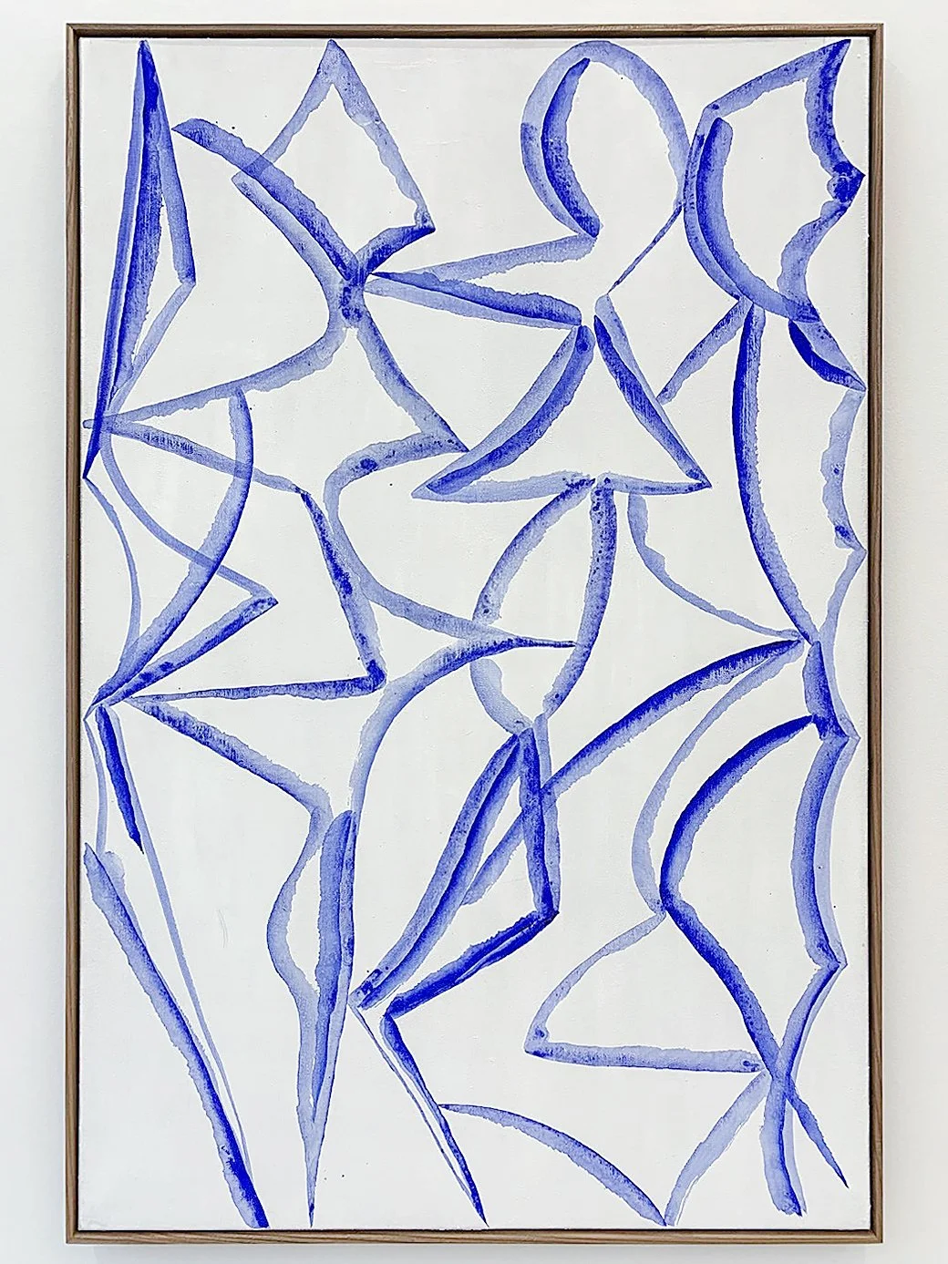 Mathias Malling Mortensen_Watercolor Memories_20194_sRGB.jpg