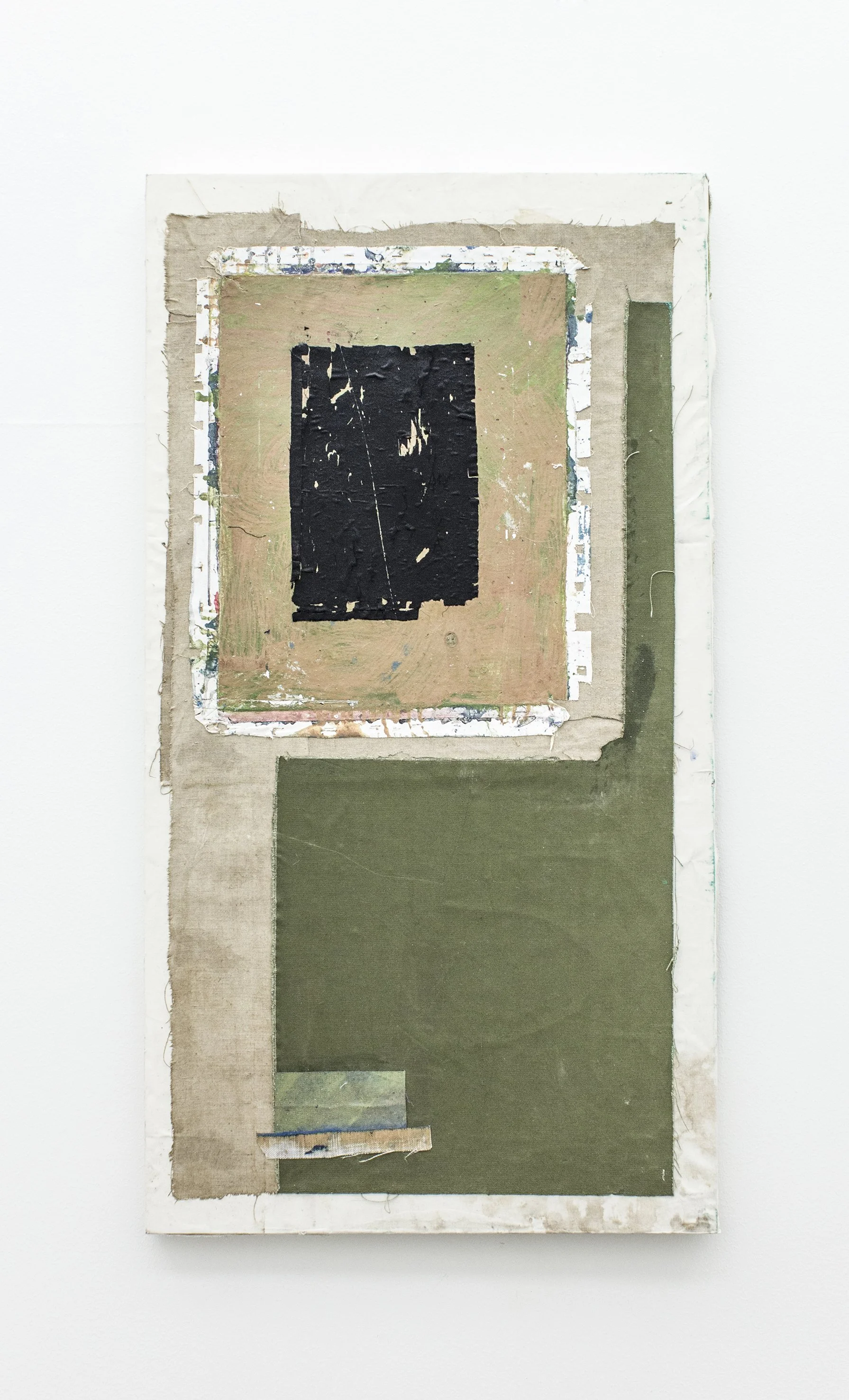 Karl Monies_Frameworks 2011-16_Galleri Jacob Bjorn_2018_IMG_8724.jpg
