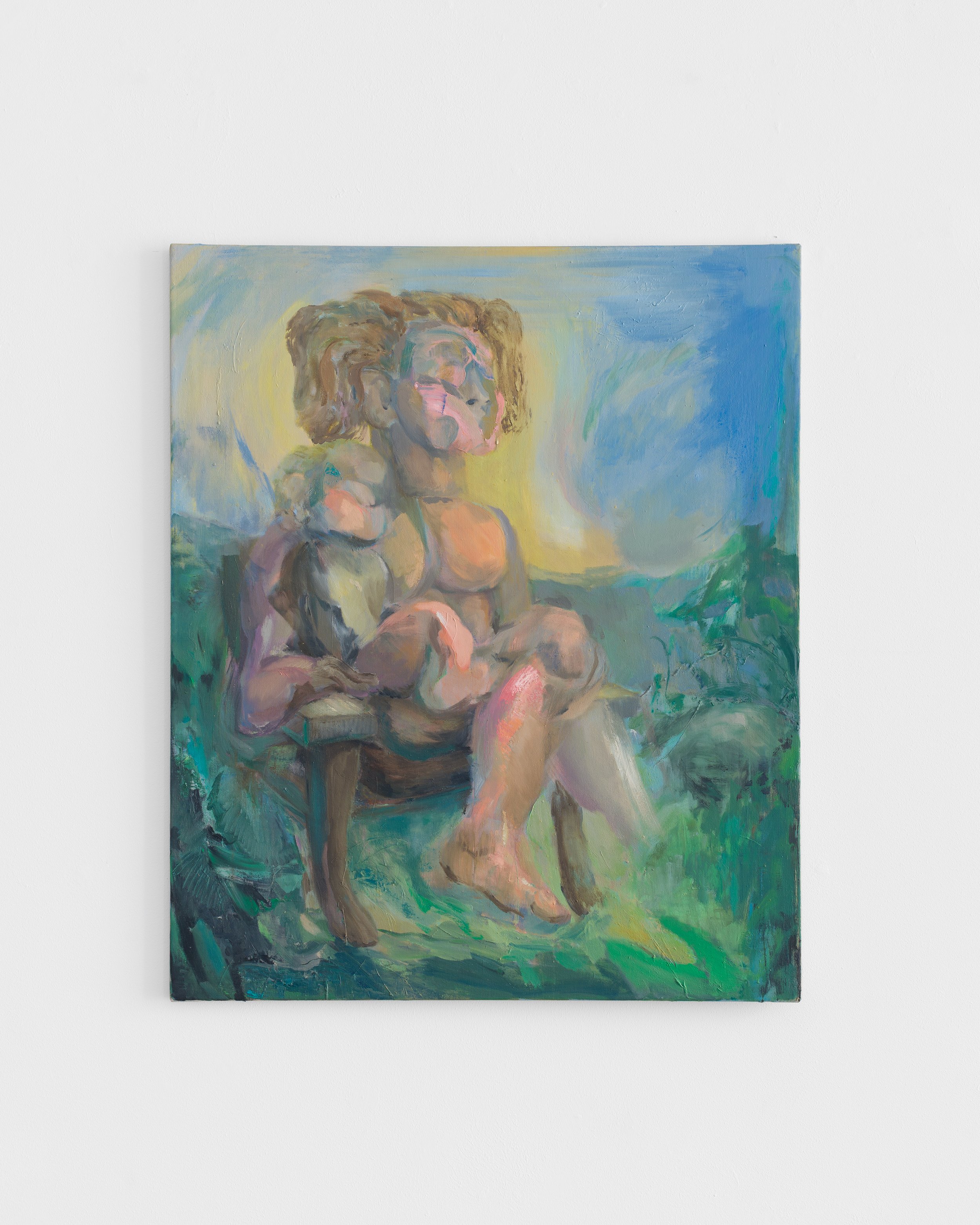 Marc Pilgaard_Grasshopper_Jacob Bjorn Gallery_2026_photo Jacob Friis-Holm Nielsen_JFH4074_sRGB_web.jpg