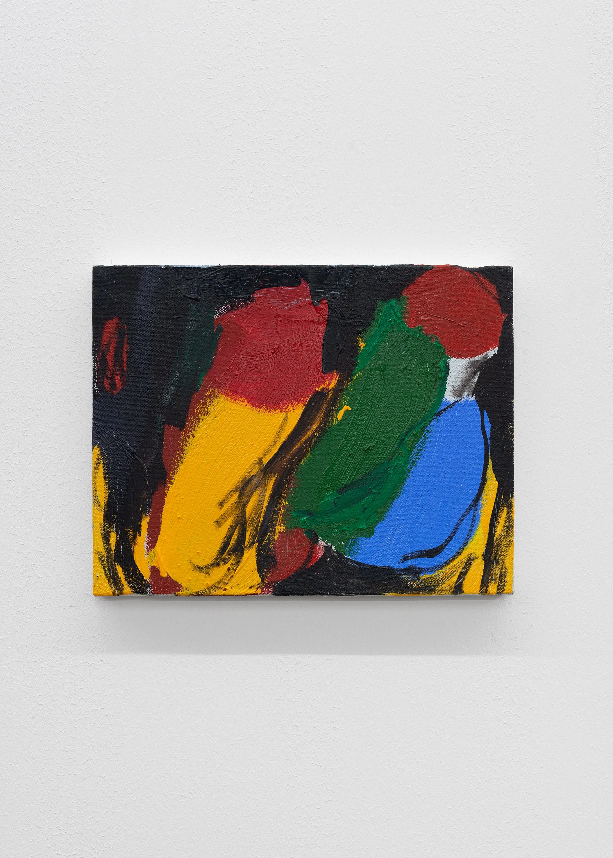 Nelo Vinuesa_Jacob Bjorn Gallery_2022_Jacob Friis-Holm Nielsen_UKR0393_sRGB_web.jpg