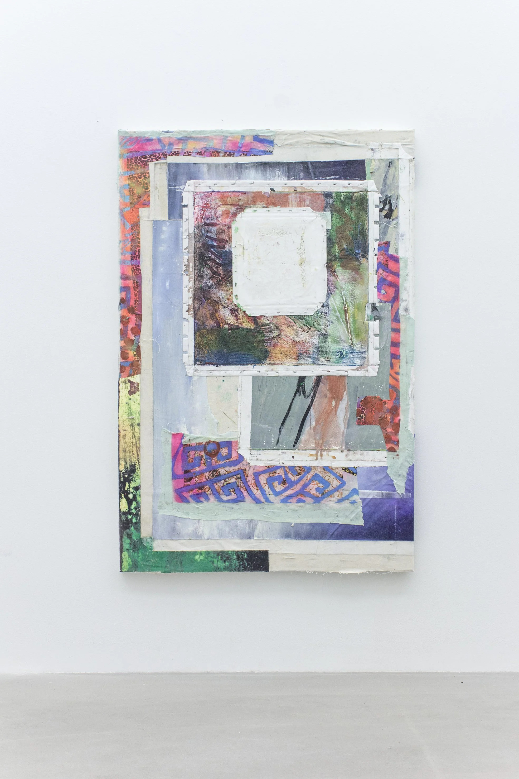 Karl Monies_Frameworks 2011-16_Galleri Jacob Bjorn_2018_IMG_8696.jpg