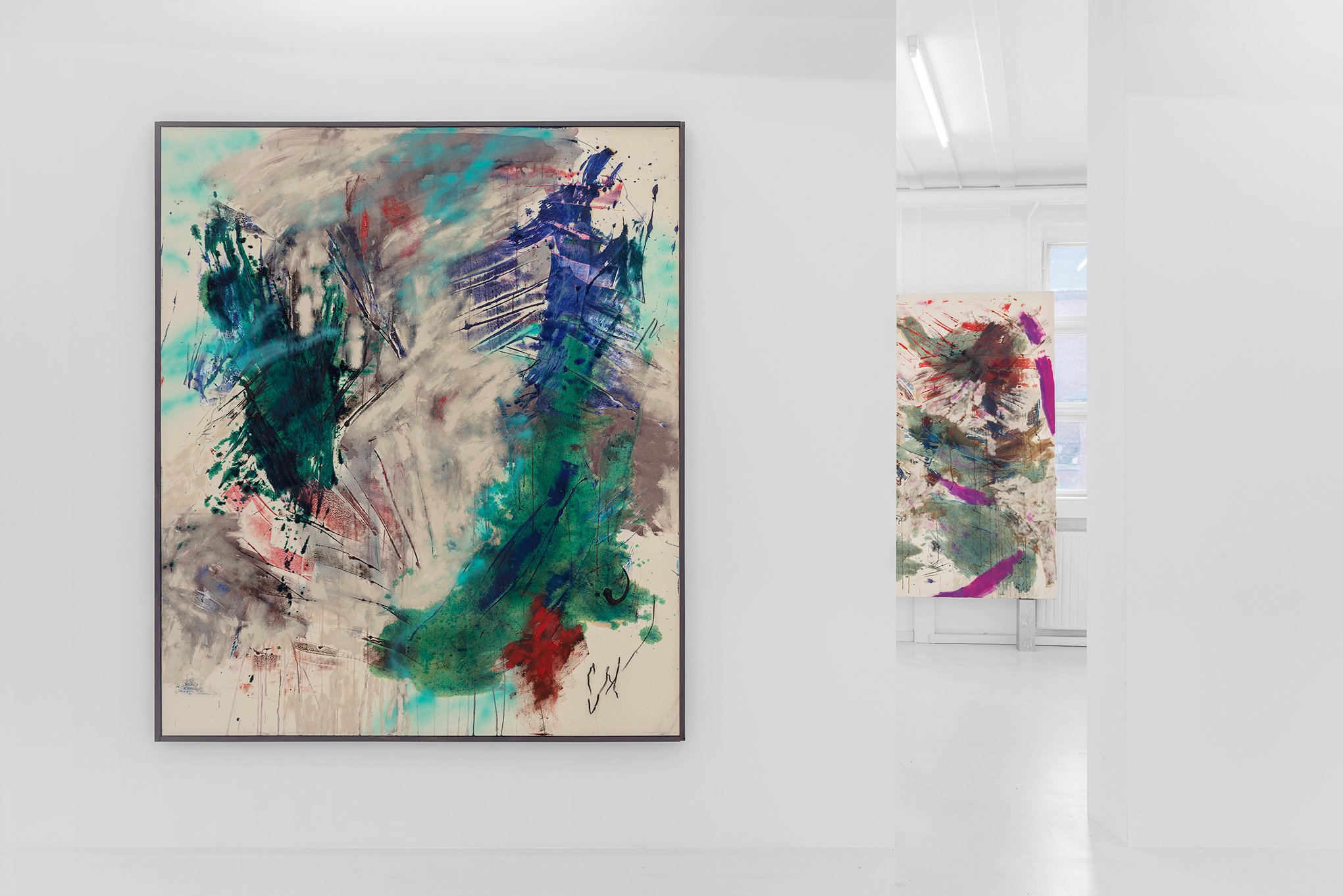 Rasmus Styrmer_Jacob Friis-Holm Nielsen_2020_UKR3921_sRGB_web.jpg