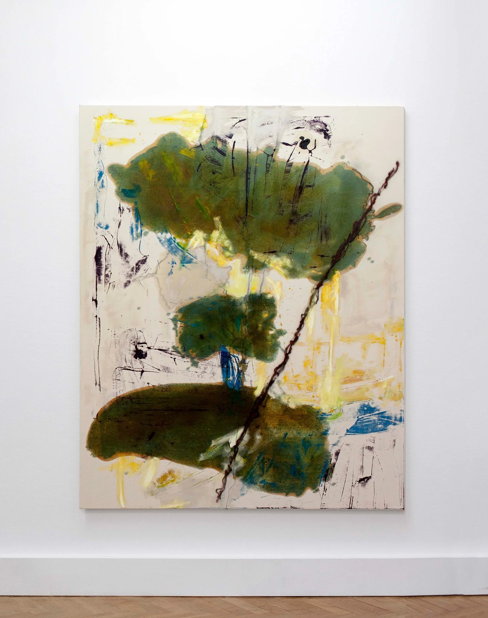 Rasmus Styrmer_20_web.jpg