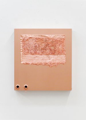 Maximilian Schubert_Galleri Jacob Bjorn_2019Untitled2 front_sRGB.jpg
