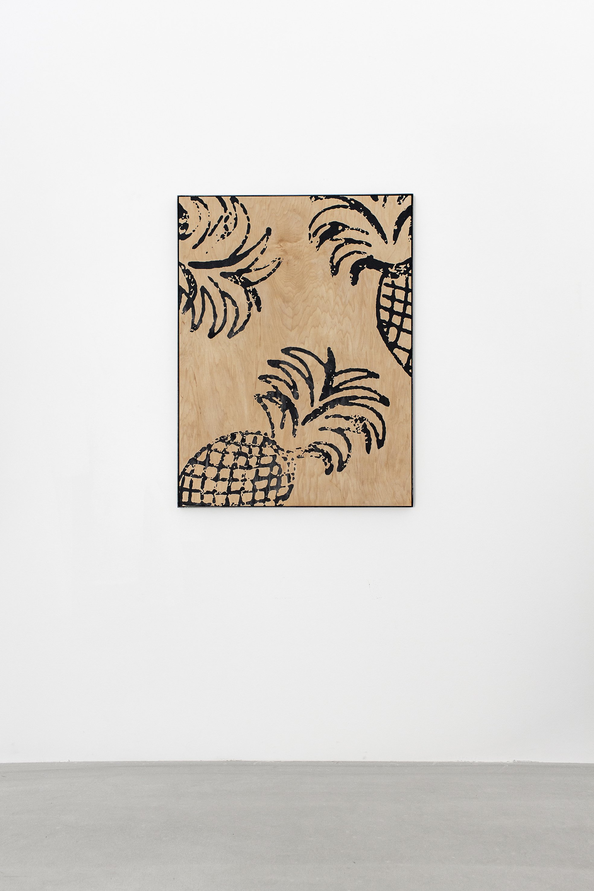 Nick Theobald_Waking Up Everywhere_Galleri Jacob Bjorn_2016_NEON7683.jpg