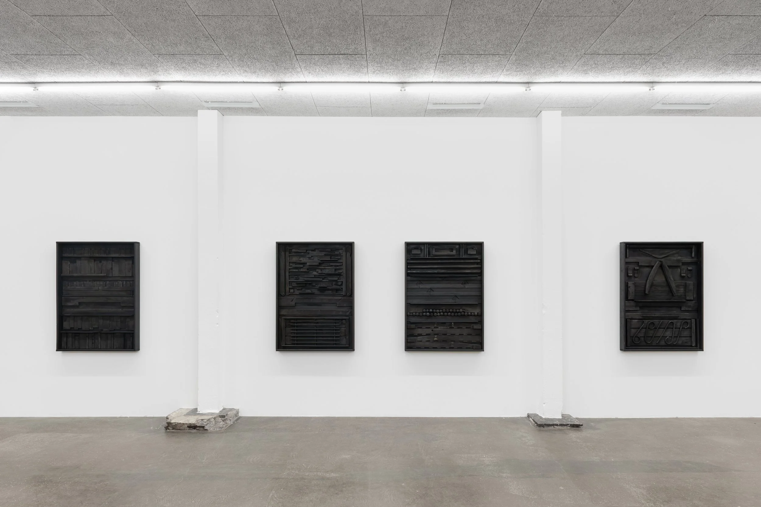 Søren Sejr_Somewhere Only We Know_Jacob Bjorn Gallery_2026_photo Jacob Friis_Holm Nielsen_JFH0364 2_sRGB_web.jpg