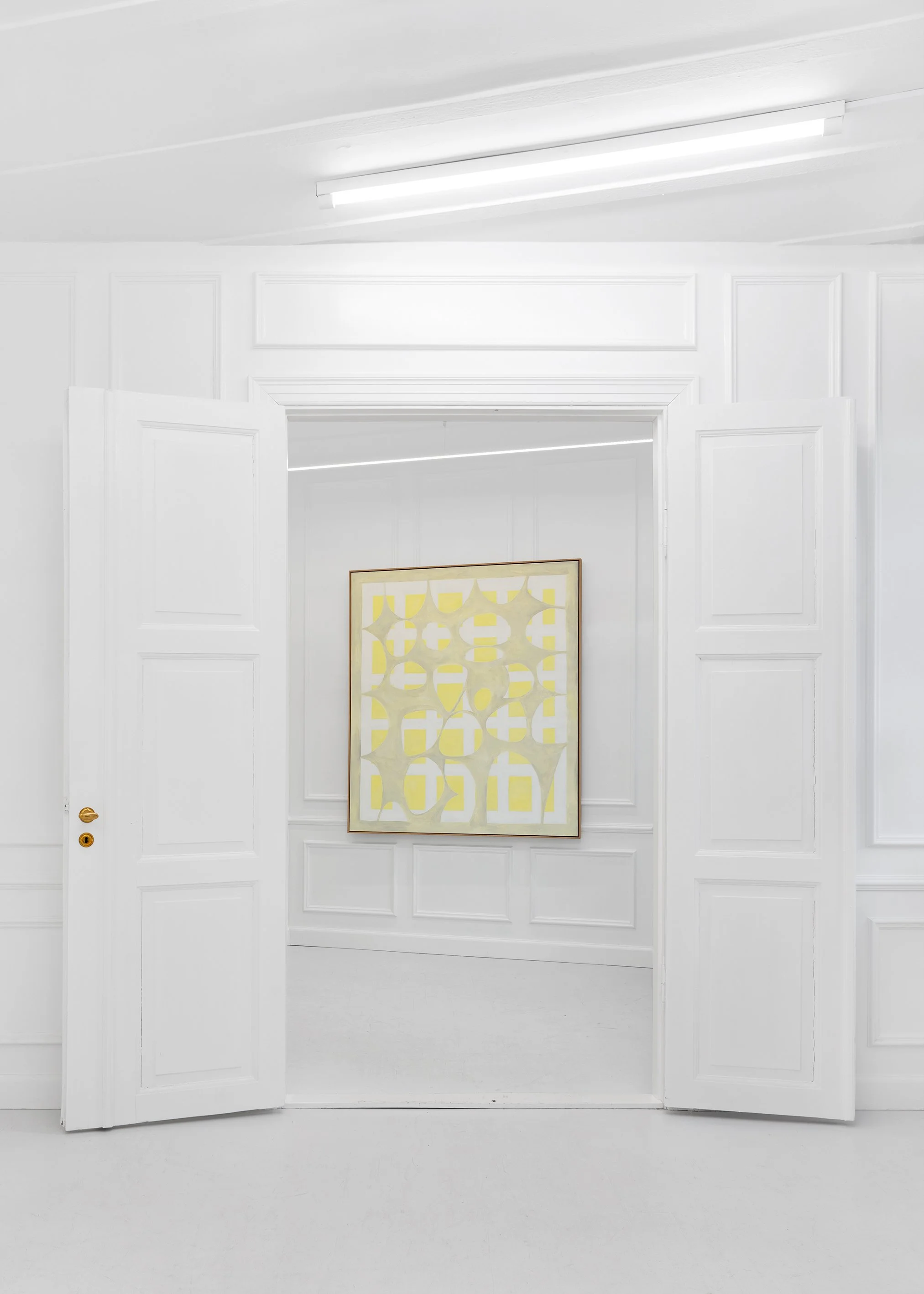 Winter Group Show_Jacob Friis-Holm Nielsen_2021_UKR3835_sRGB_web.jpg