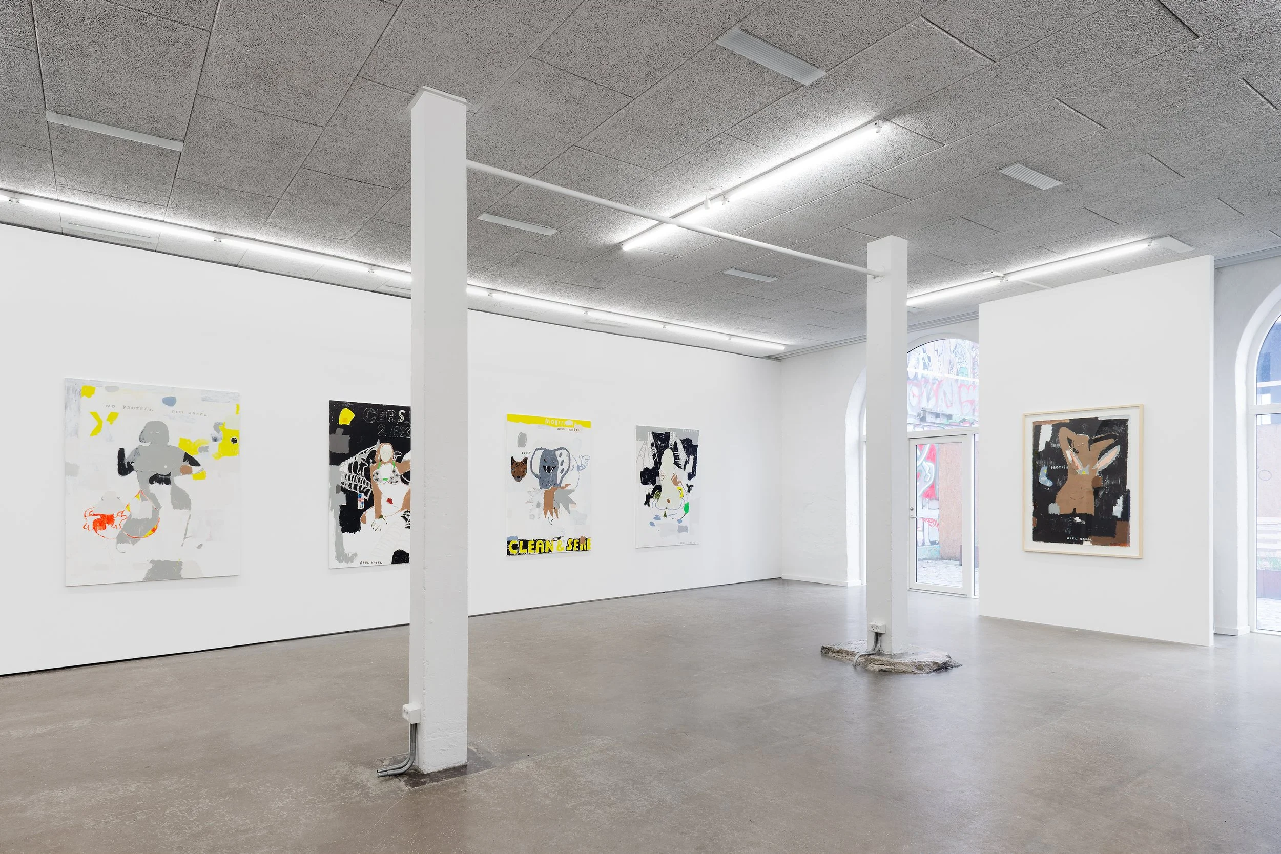 Abel Kabel_Got Guts_Jacob Bjorn Gallery_2026_photo Jacob Friis-Holm Nielsen_JFH6358_sRGB_web.jpg