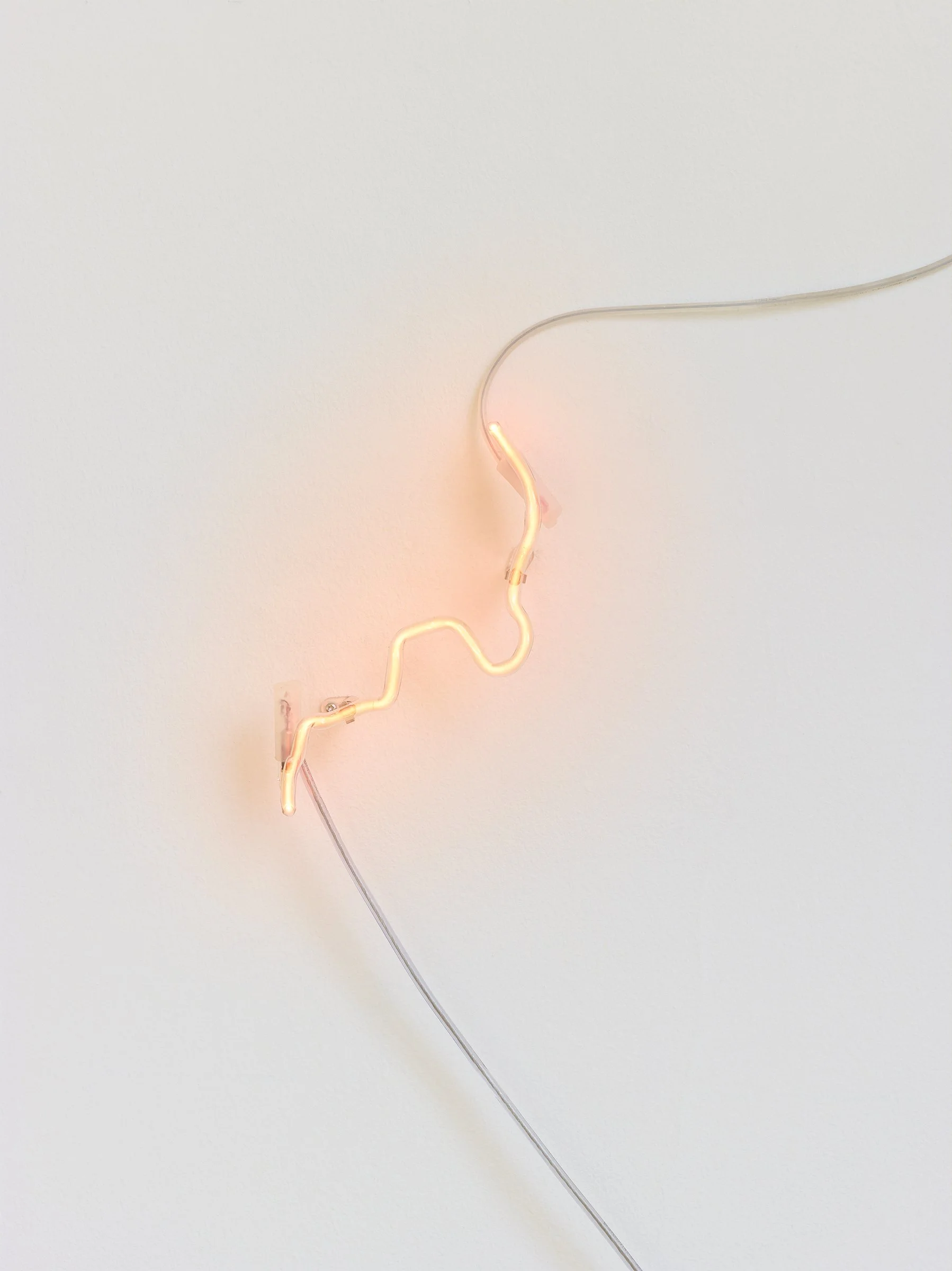 HeliumRain_He4_photocredit Malle Madsen.jpg