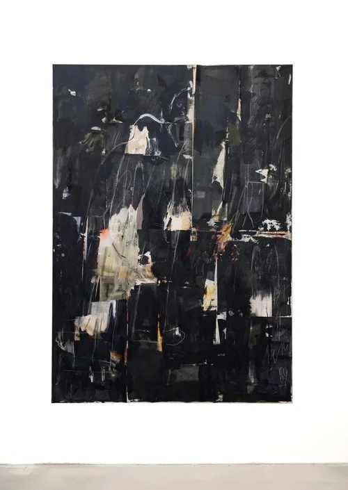 Regroup_Galleri Jacob Bjorn_2016_1.jpg