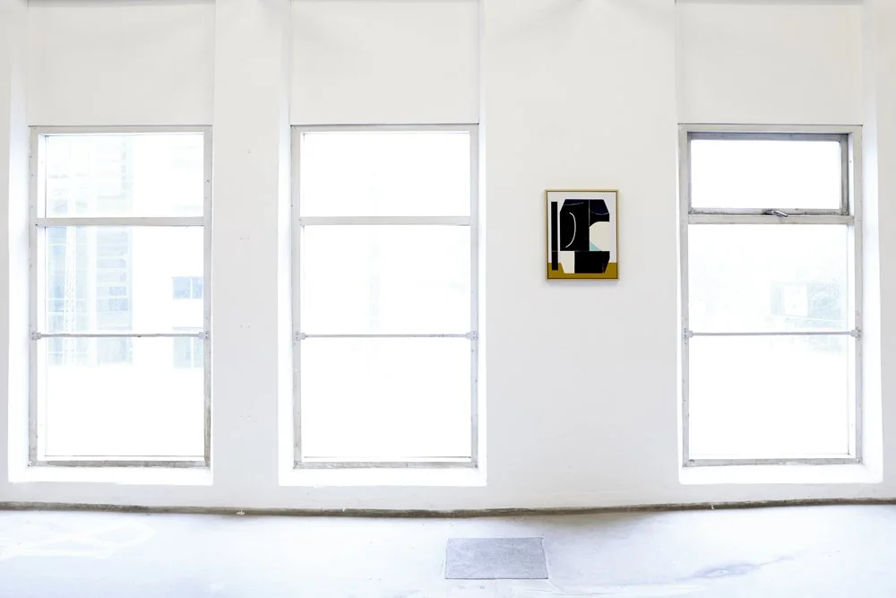 Olivier Francken_In Flux_Galleri Jacob Bjorn_2015_JB-FEB-28219.jpg